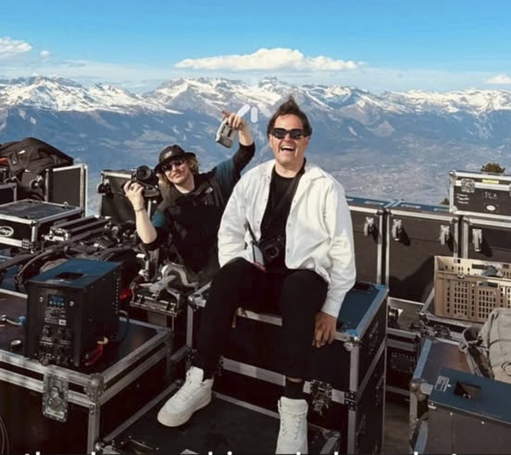 snow vibes festival nendaz switzerzland
