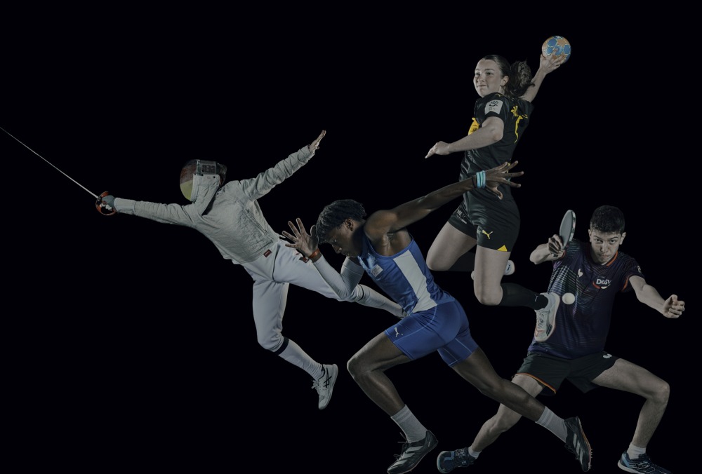 sportstiftung nrw campaign 