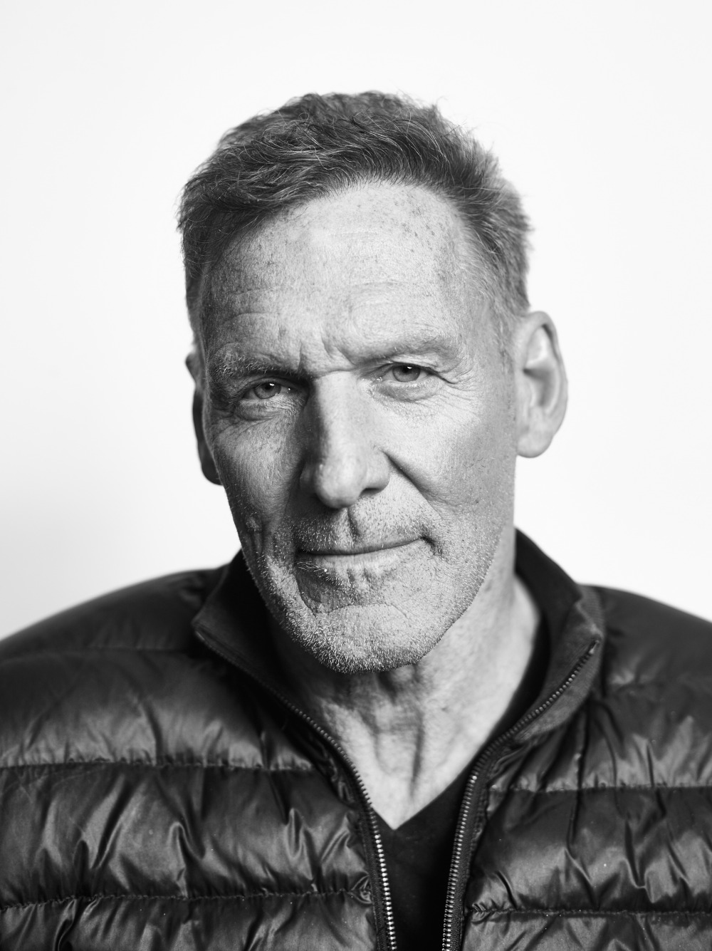 ralf möller
