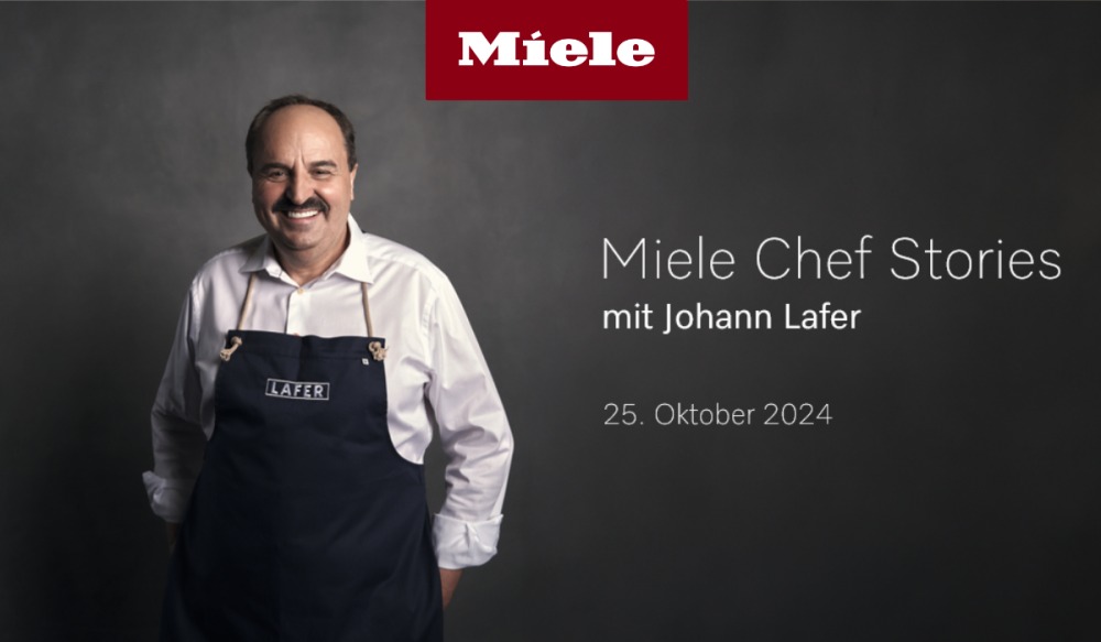 pr campaign   johann lafer