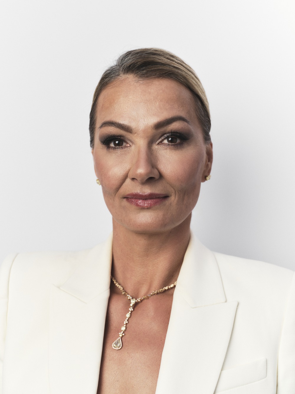 franziska van almsick 