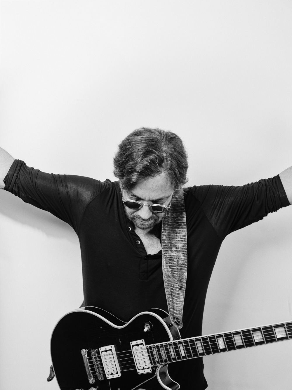 al di meola