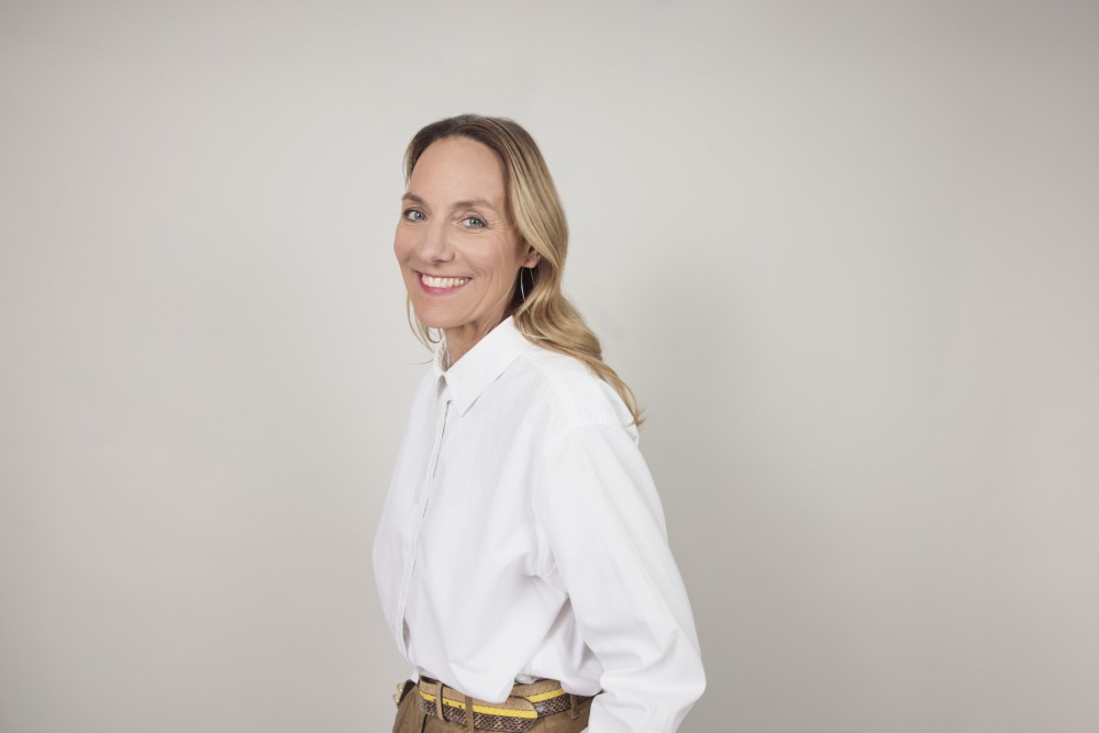 christina käßhöfer 