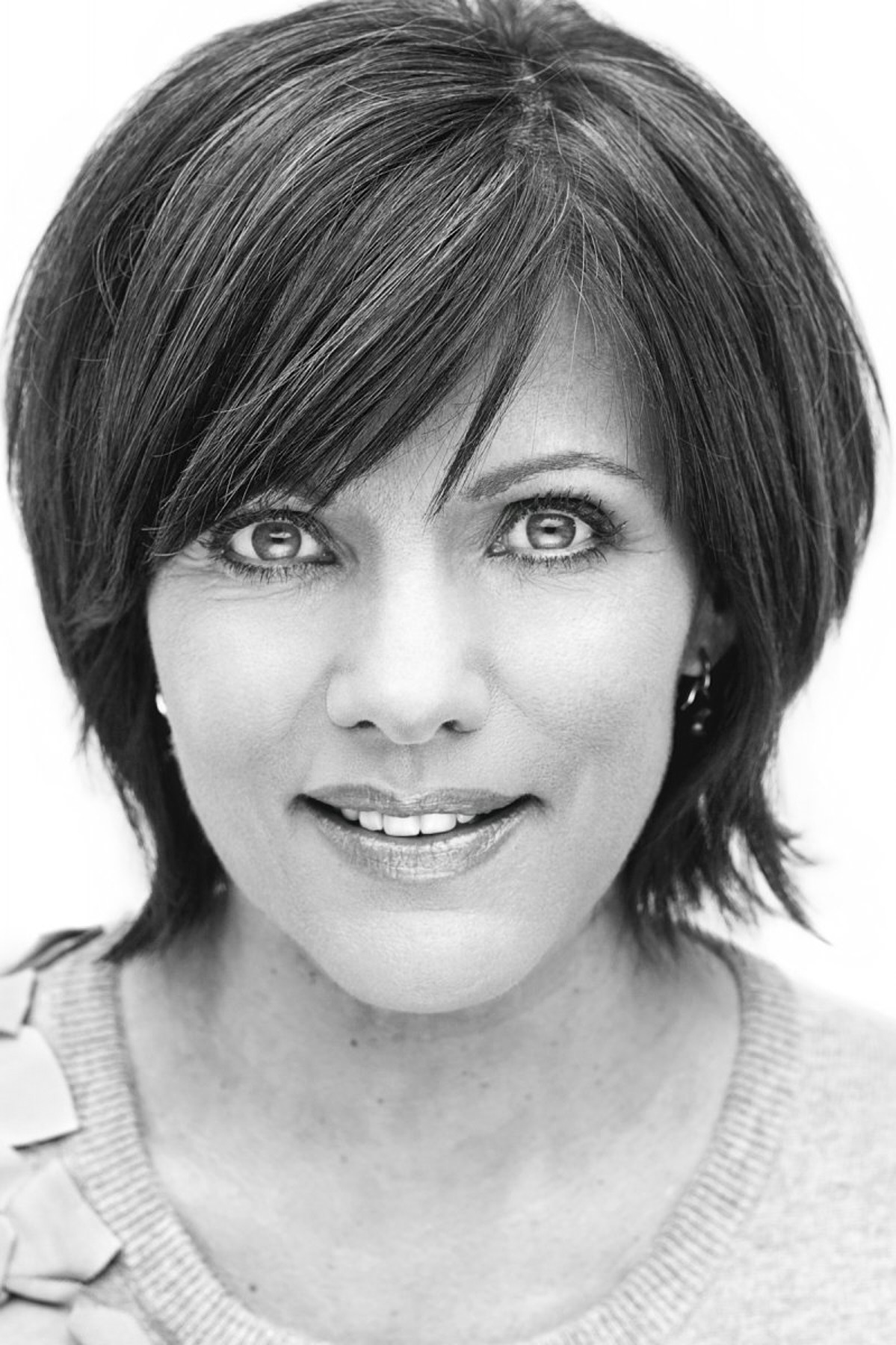 birgit schrowange by Mike Meyer Photography