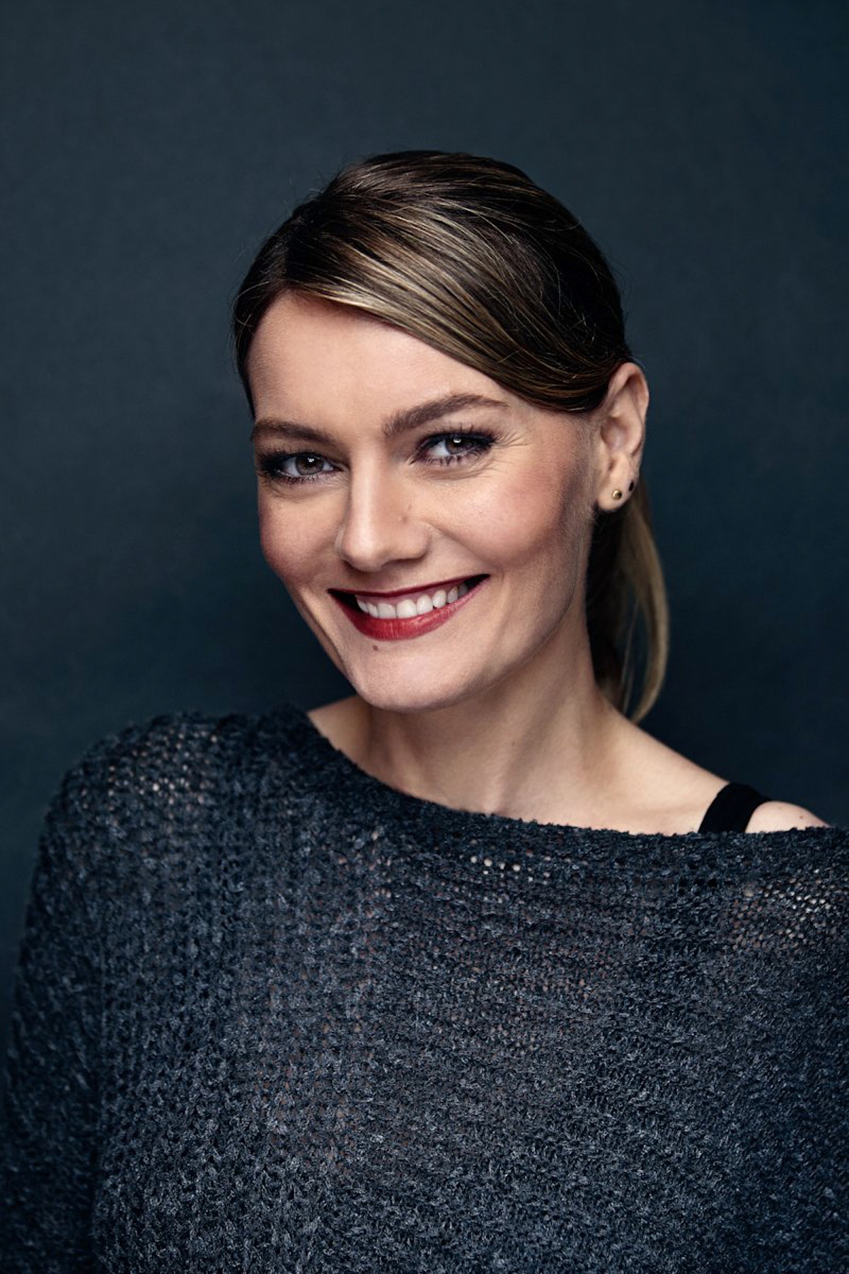 martina hill by Mike Meyer Photography