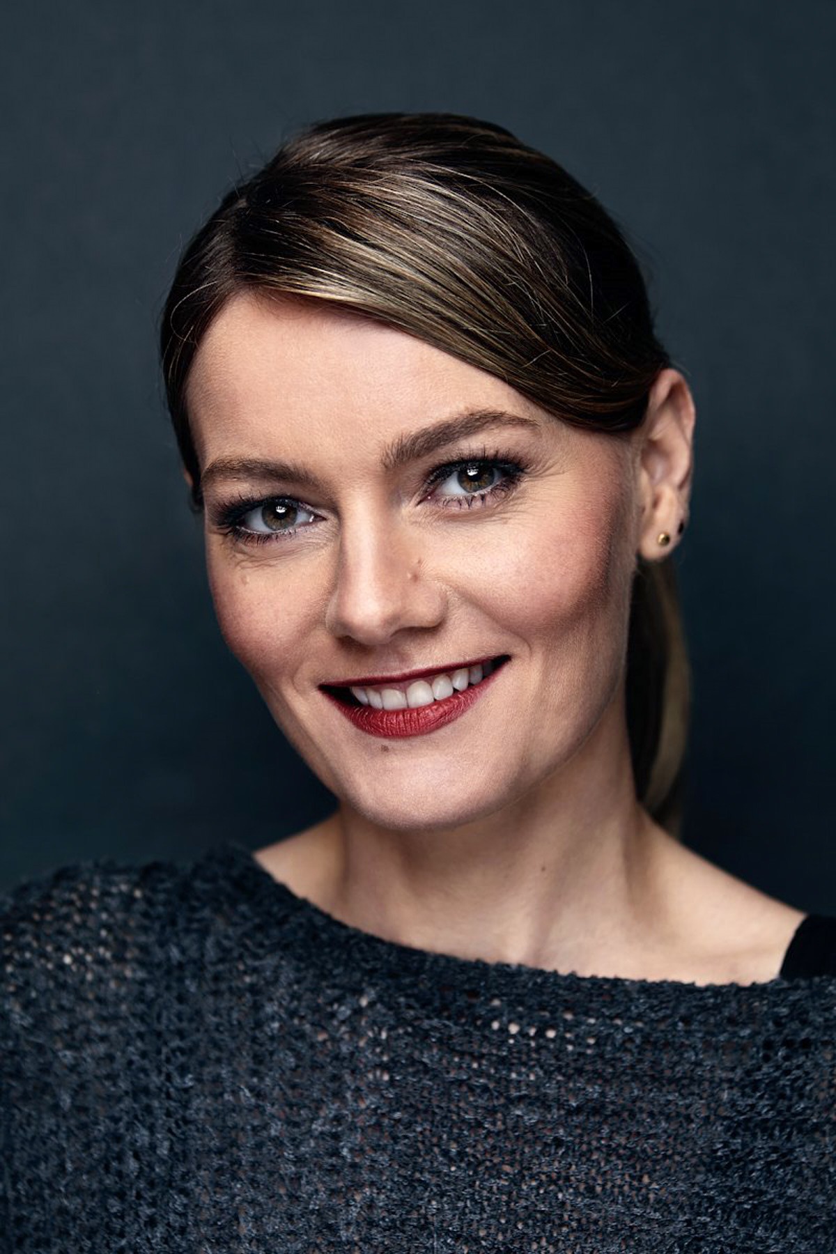 martina hill by Mike Meyer Photography