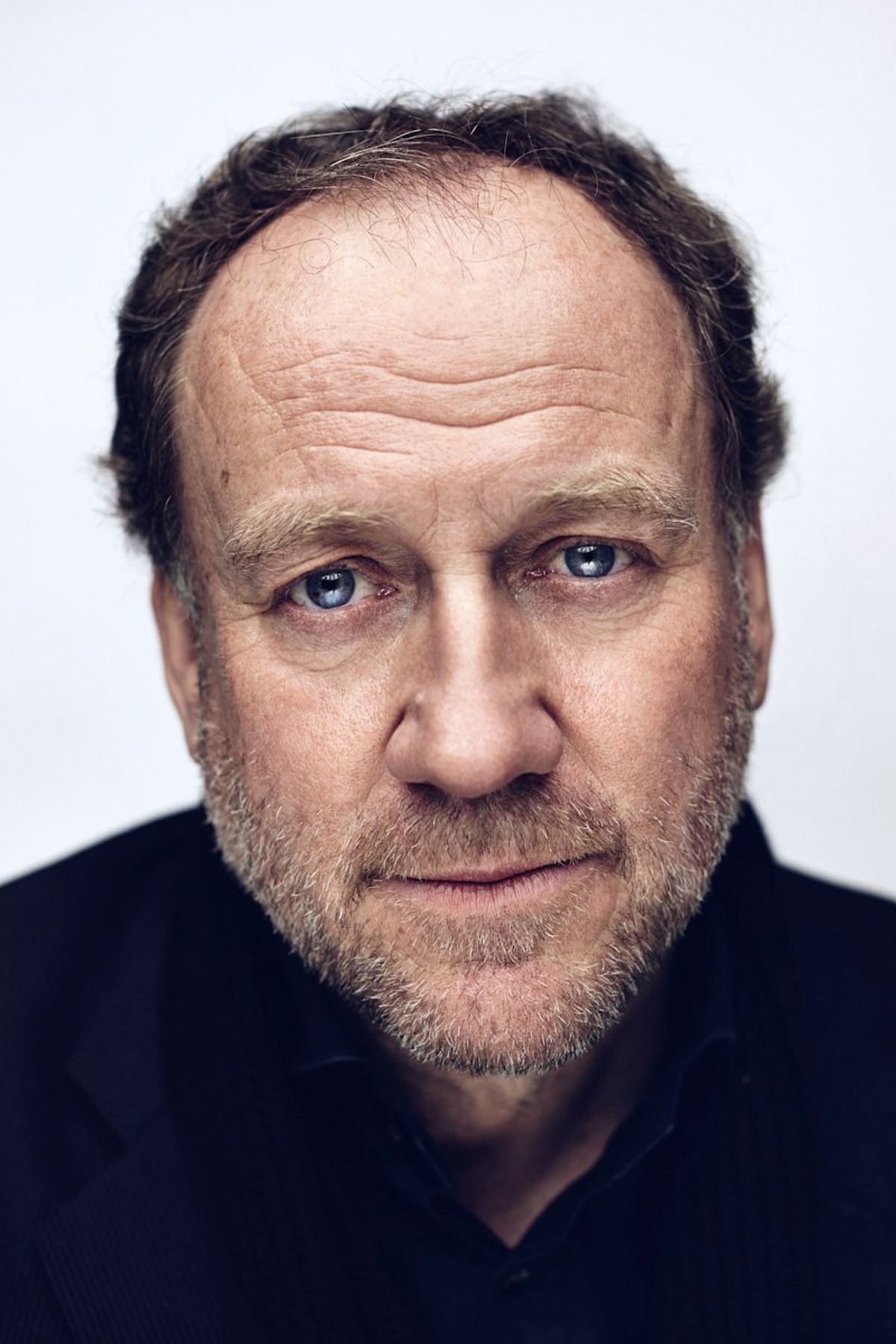 harold faltermeyer by Mike Meyer Photography
