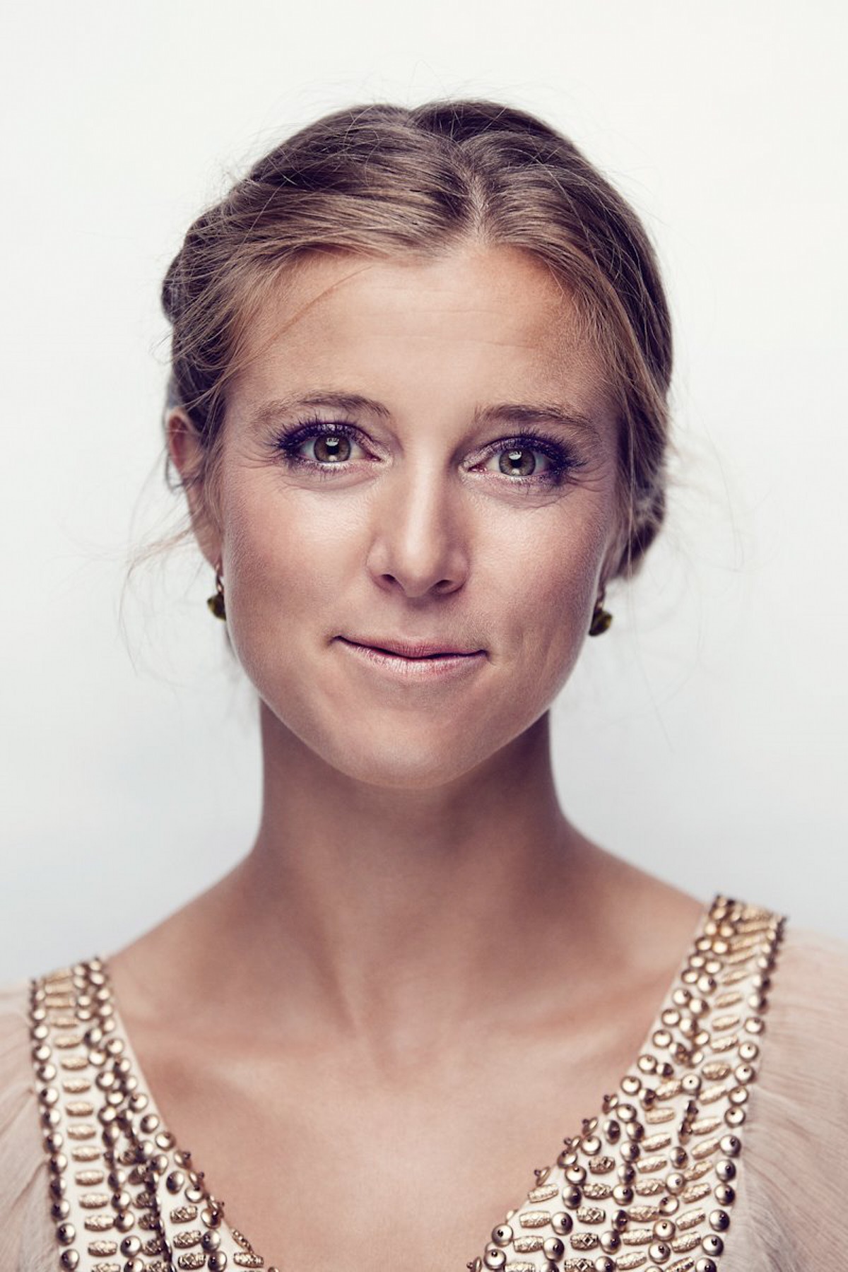 nina eichinger by Mike Meyer Photography