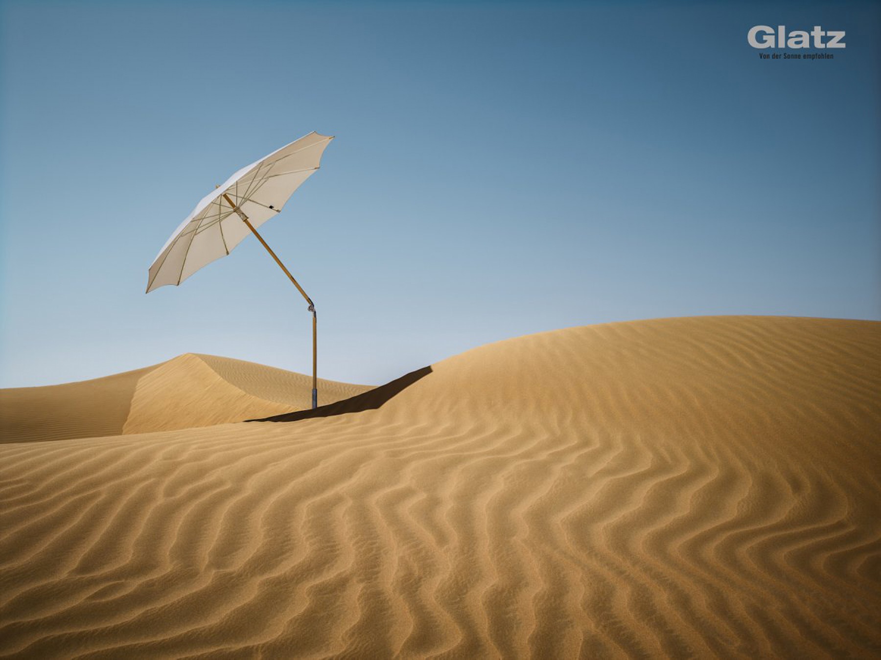 glatz ag campaign dubai (16 images) by Mike Meyer Photography