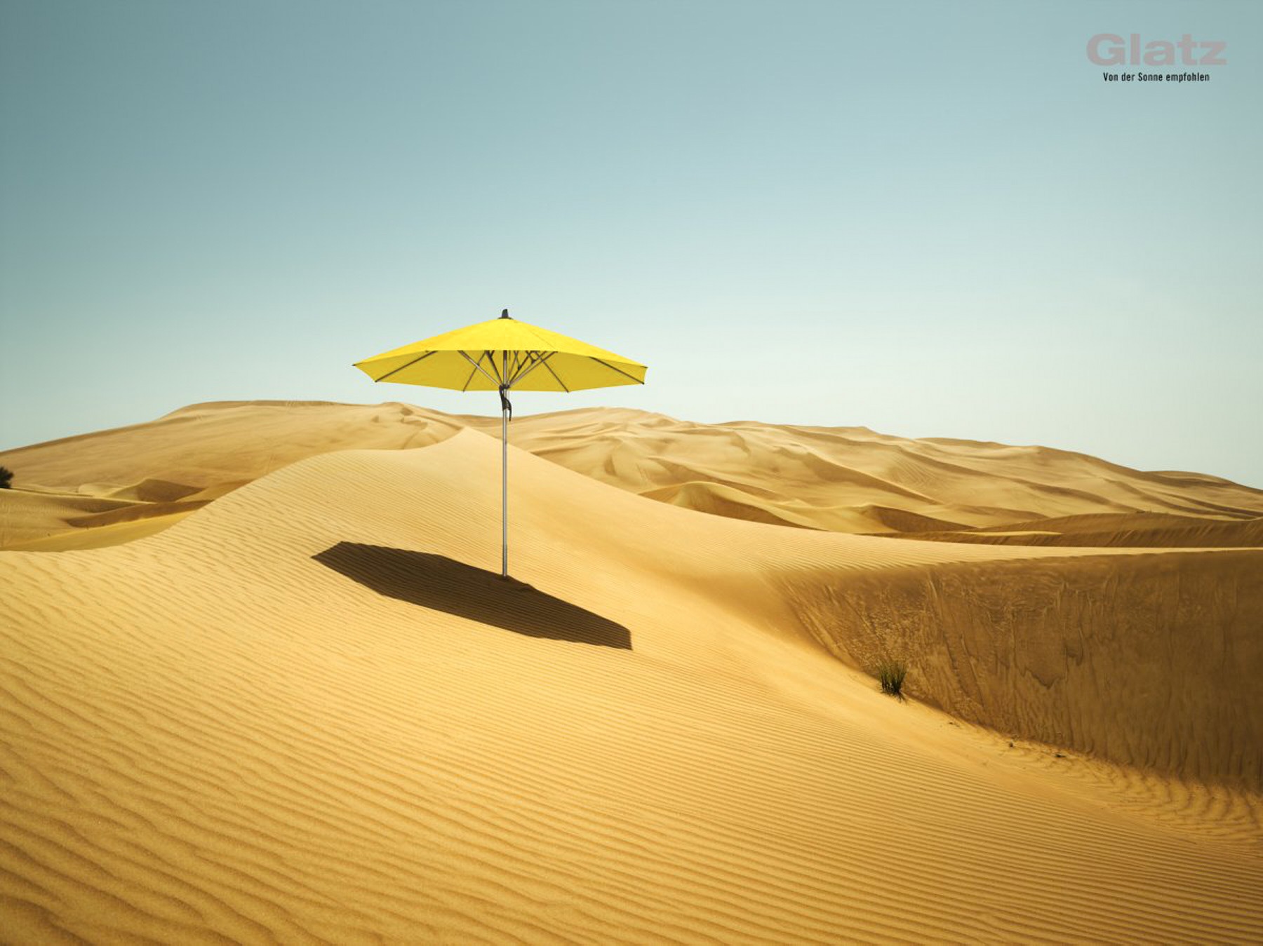glatz ag campaign dubai (16 images) by Mike Meyer Photography