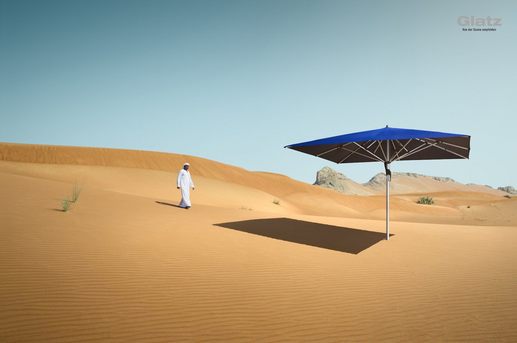 glatz ag campaign dubai (16 images) by Mike Meyer Photography