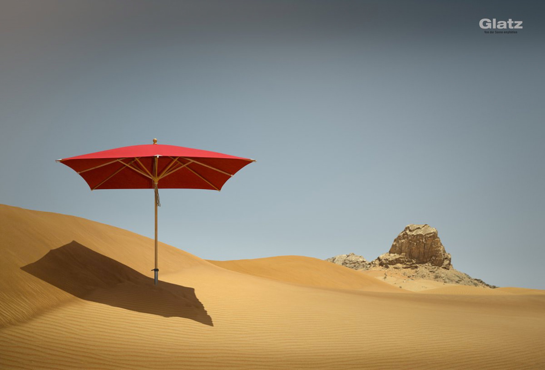 glatz ag campaign dubai (16 images) by Mike Meyer Photography