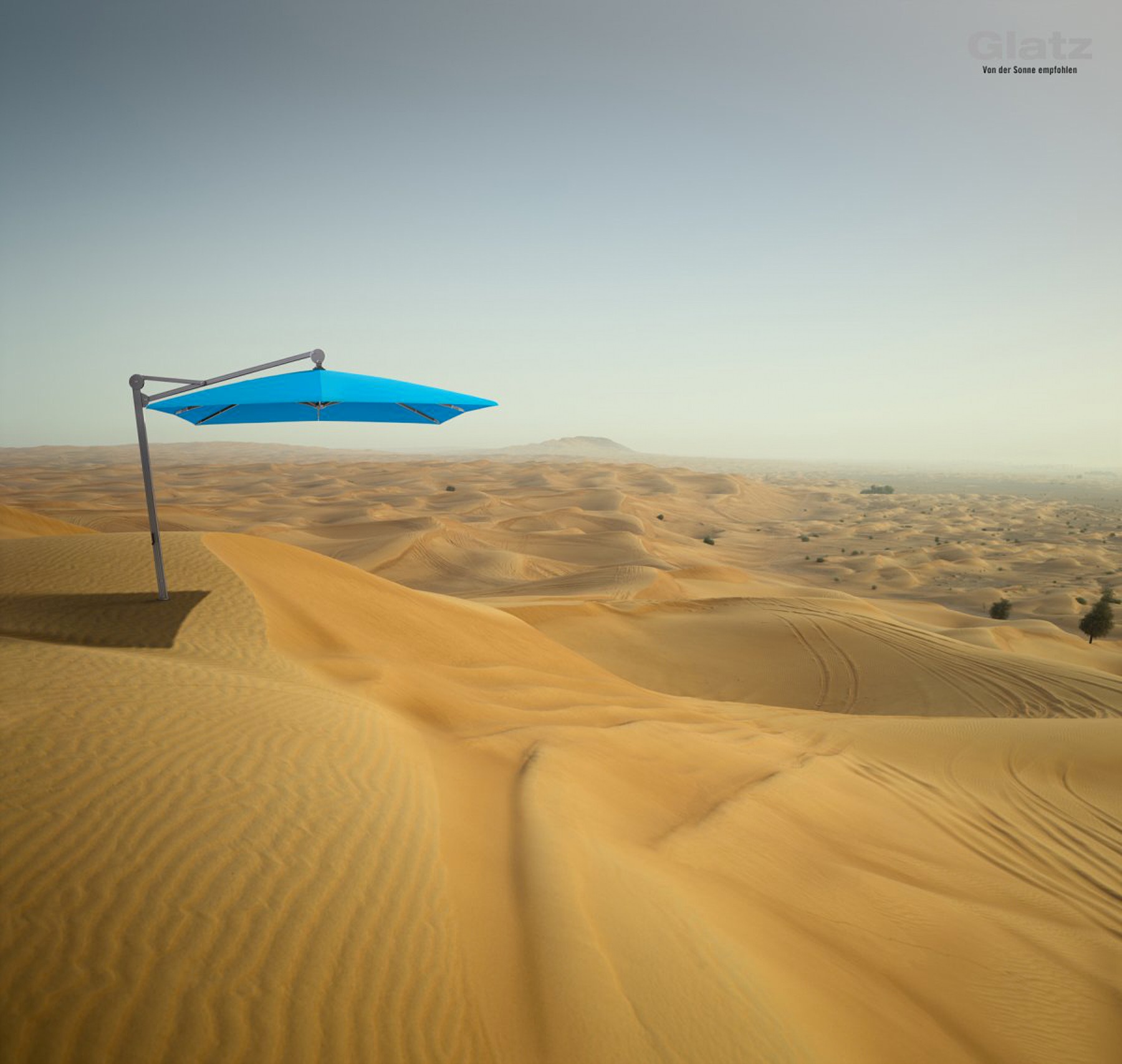 glatz ag campaign dubai (16 images) by Mike Meyer Photography