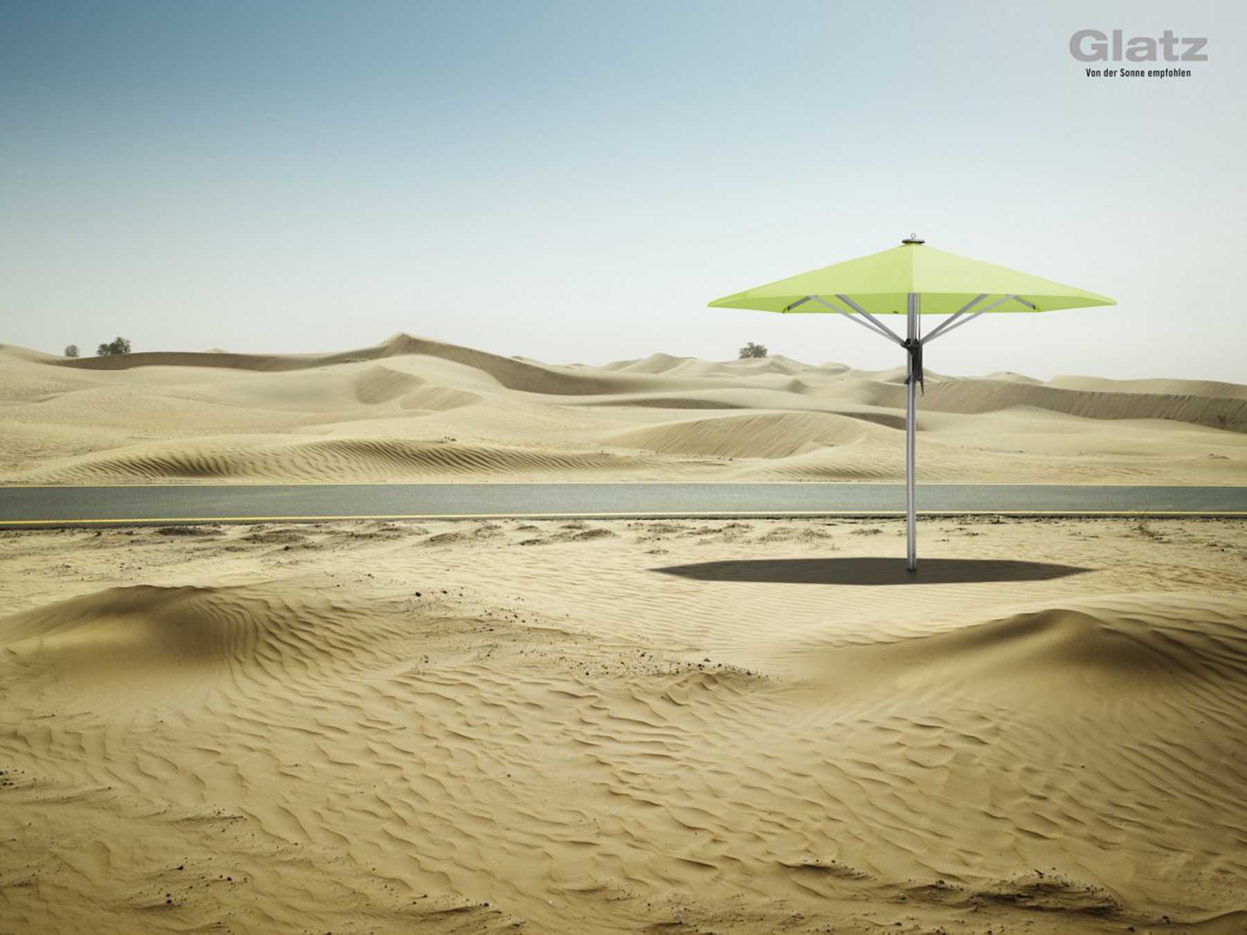 glatz ag campaign dubai (16 images) by Mike Meyer Photography