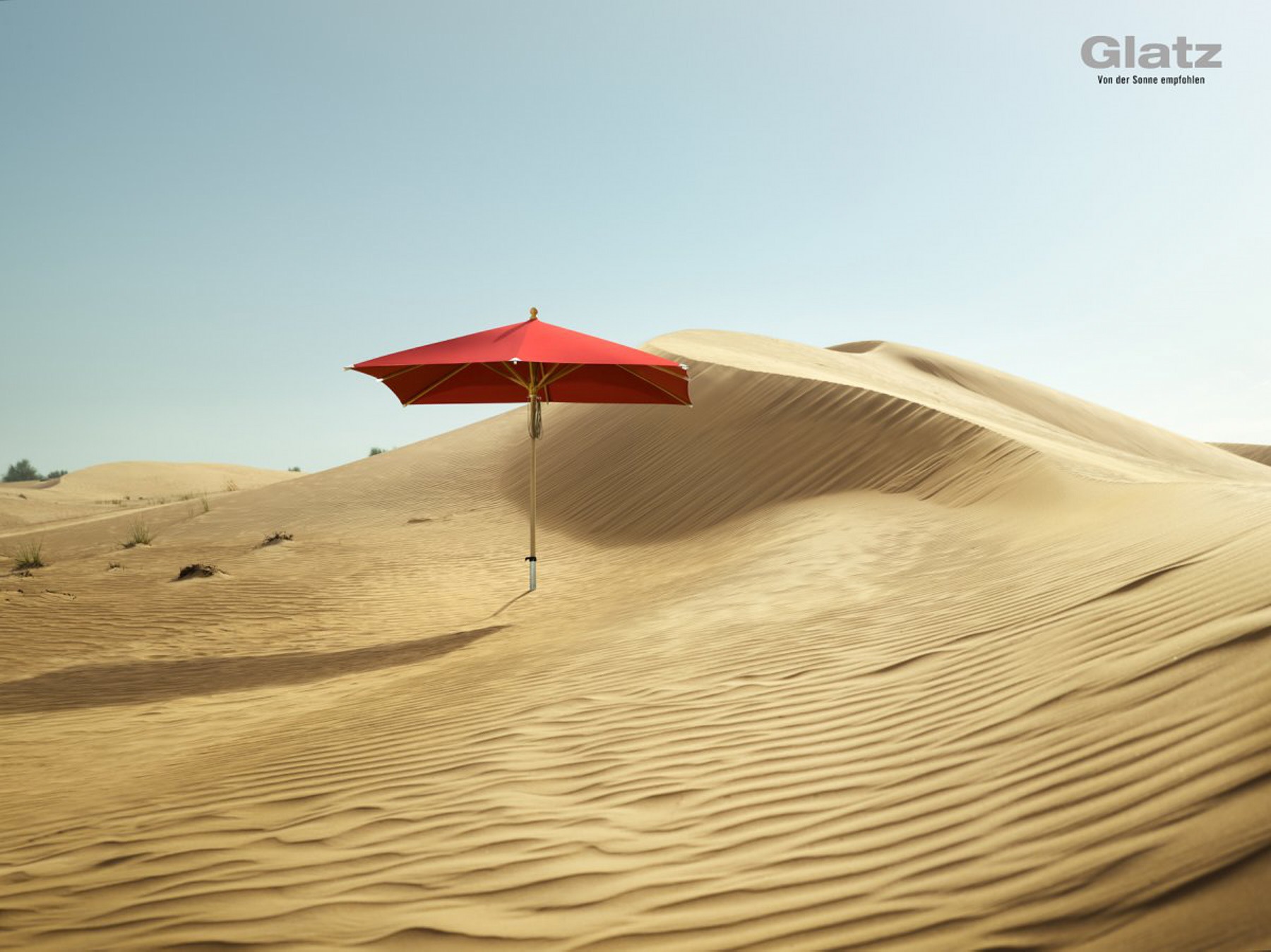 glatz ag campaign dubai (16 images) by Mike Meyer Photography