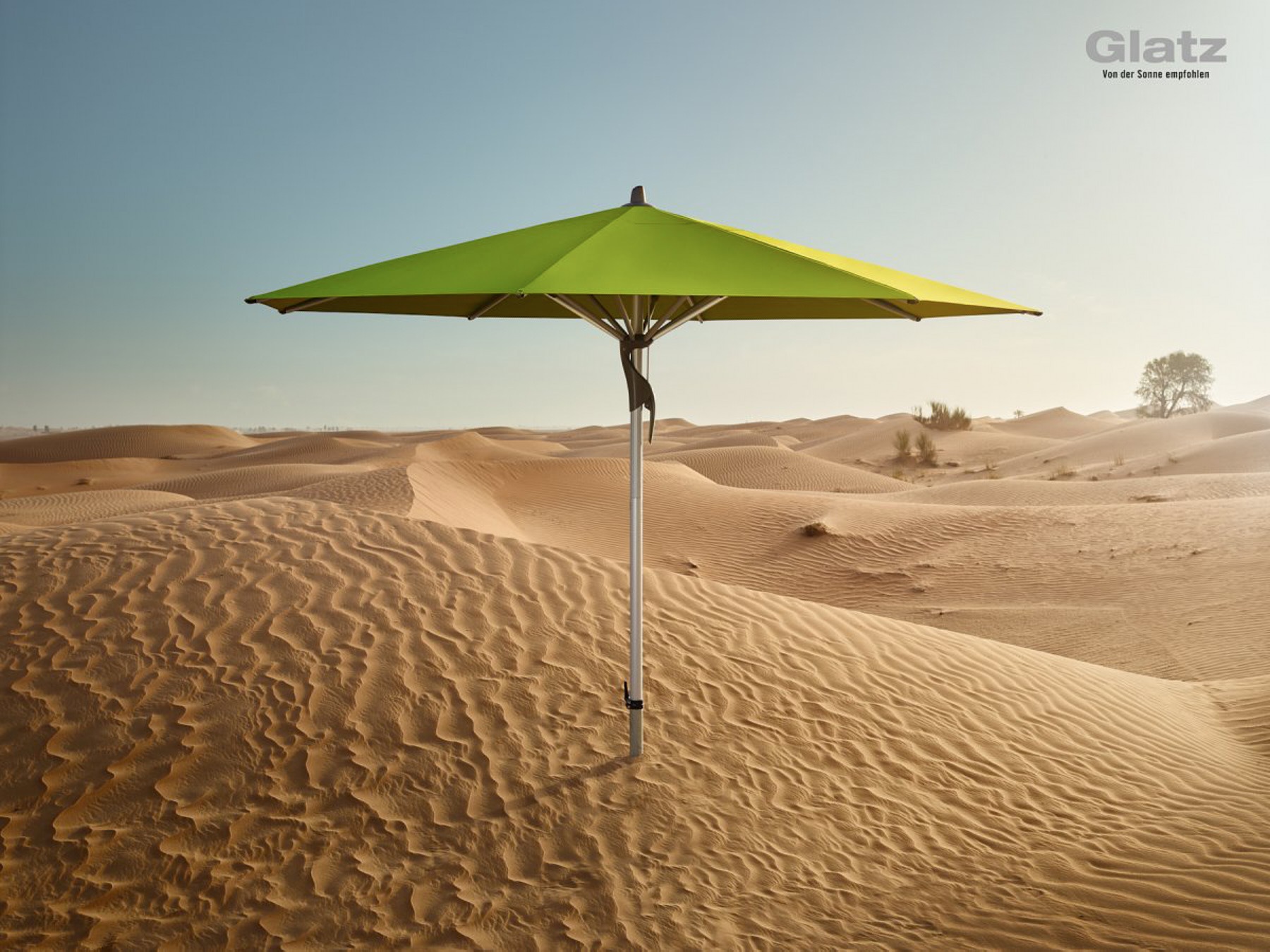 glatz ag campaign dubai (16 images) by Mike Meyer Photography