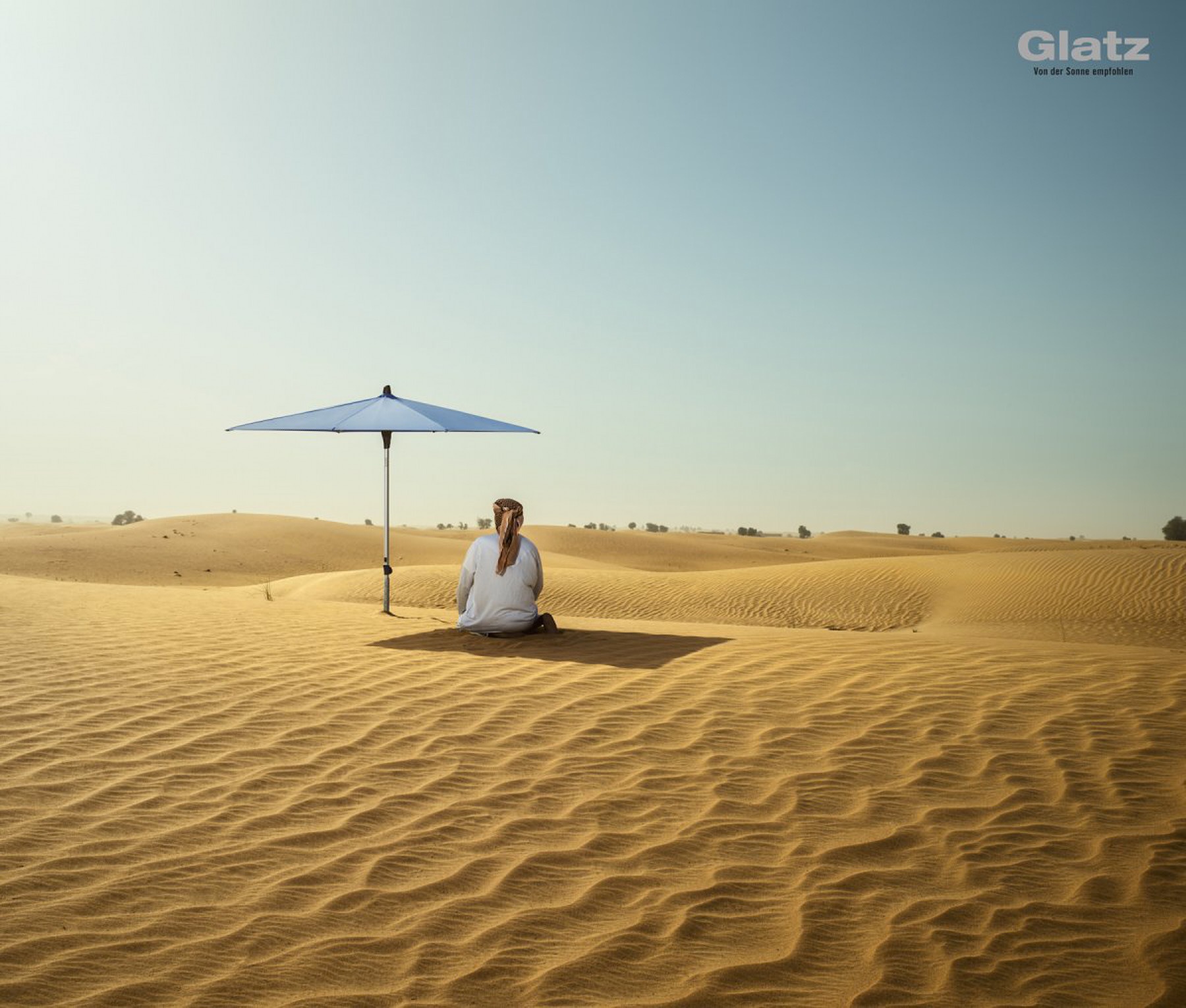 glatz ag campaign dubai (16 images) by Mike Meyer Photography