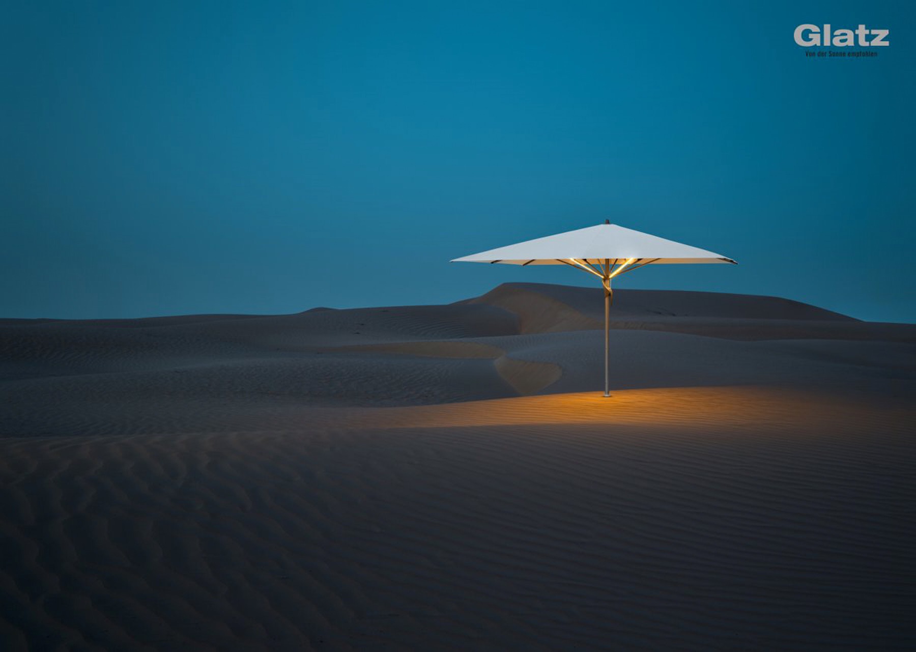 glatz ag campaign dubai (16 images) by Mike Meyer Photography
