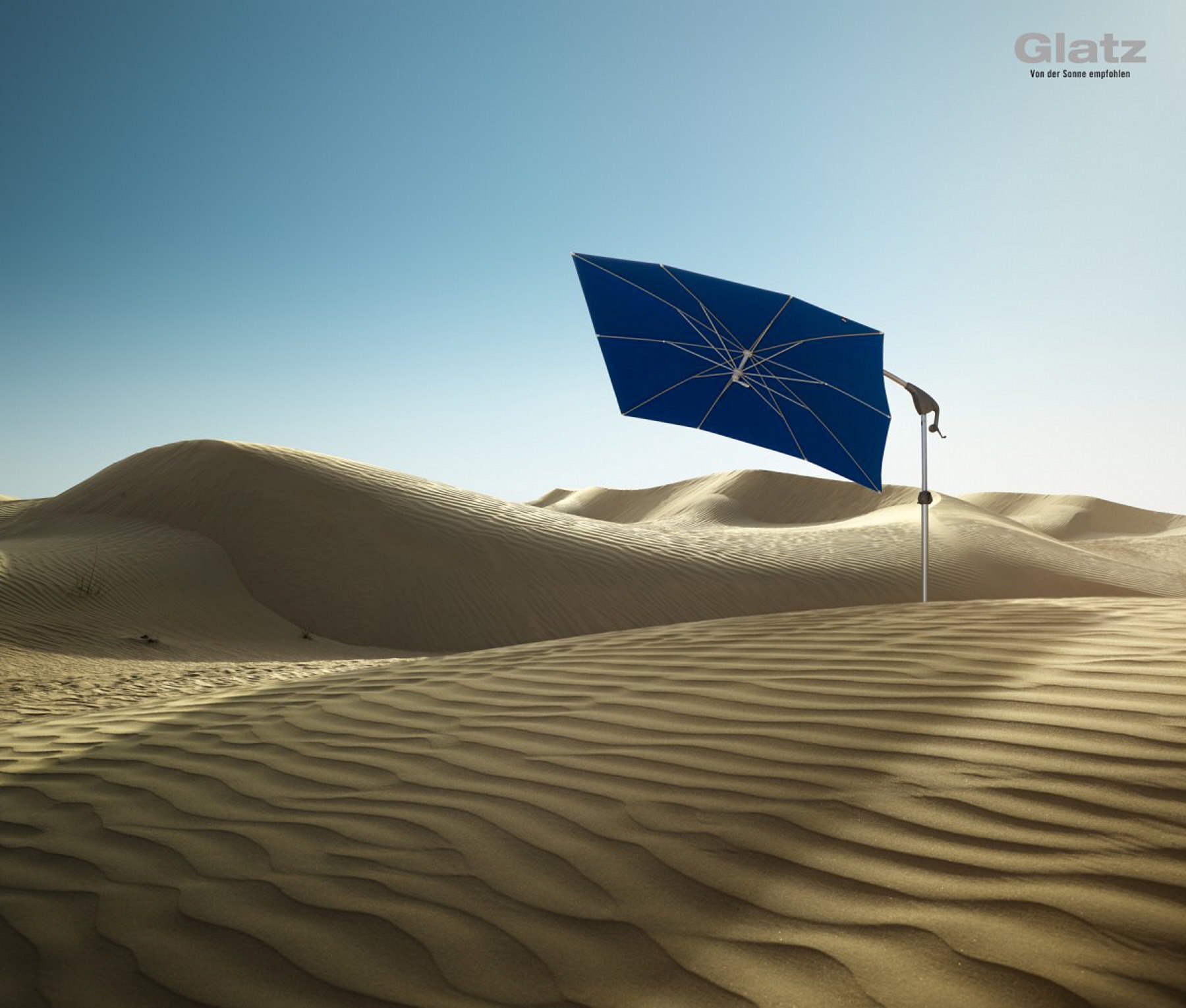 glatz ag campaign dubai (16 images) by Mike Meyer Photography