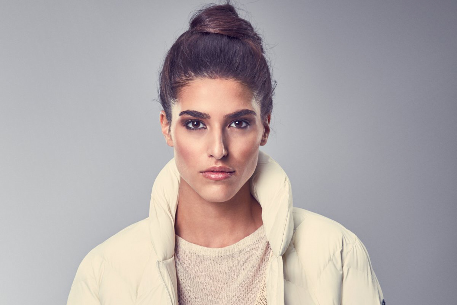kjus lookbook (4 images) by Mike Meyer Photography