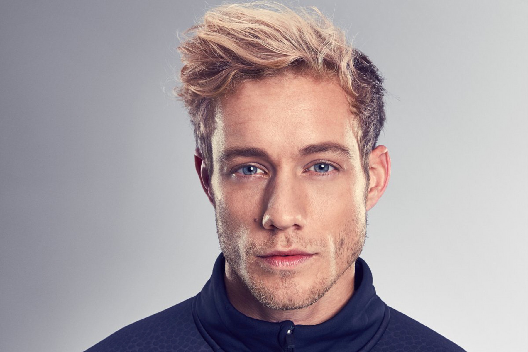 kjus lookbook (4 images) by Mike Meyer Photography