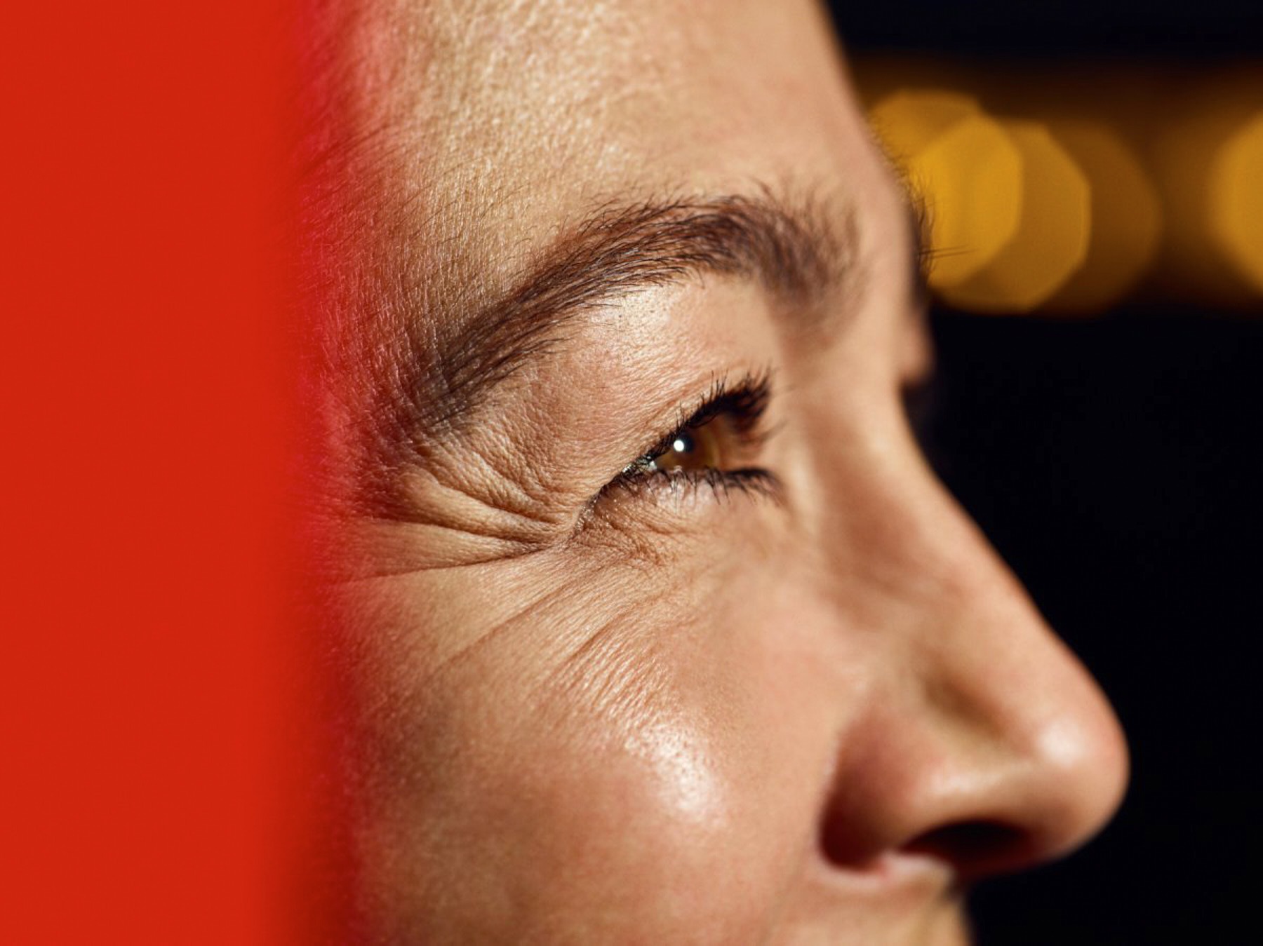 media markt campaign (15 images) by Mike Meyer Photography