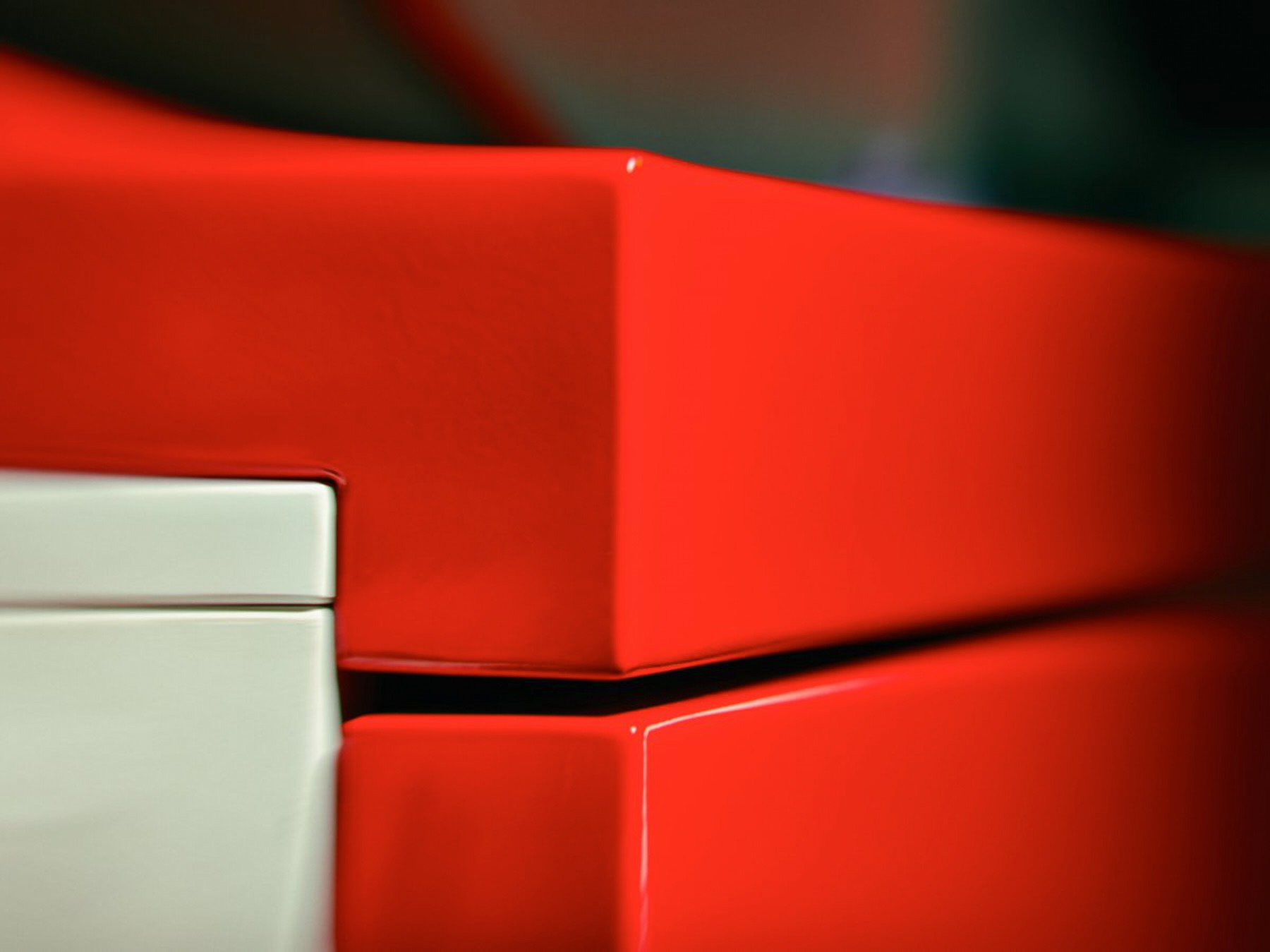 media markt campaign (15 images) by Mike Meyer Photography