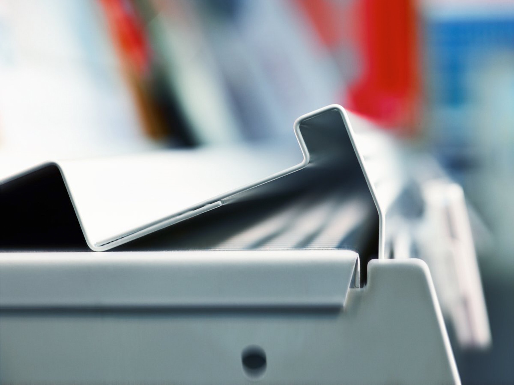 media markt campaign (15 images) by Mike Meyer Photography