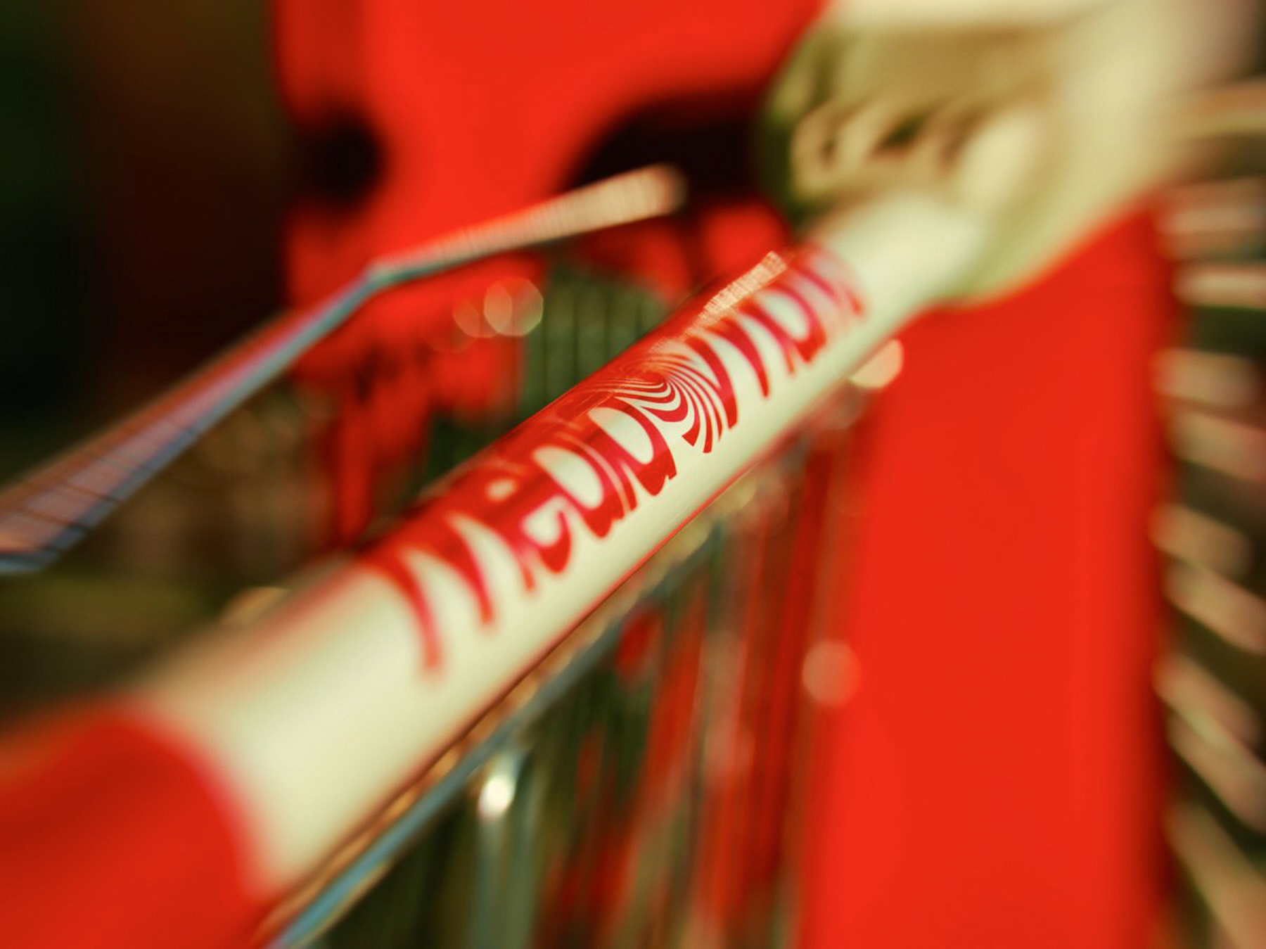 media markt campaign (15 images) by Mike Meyer Photography