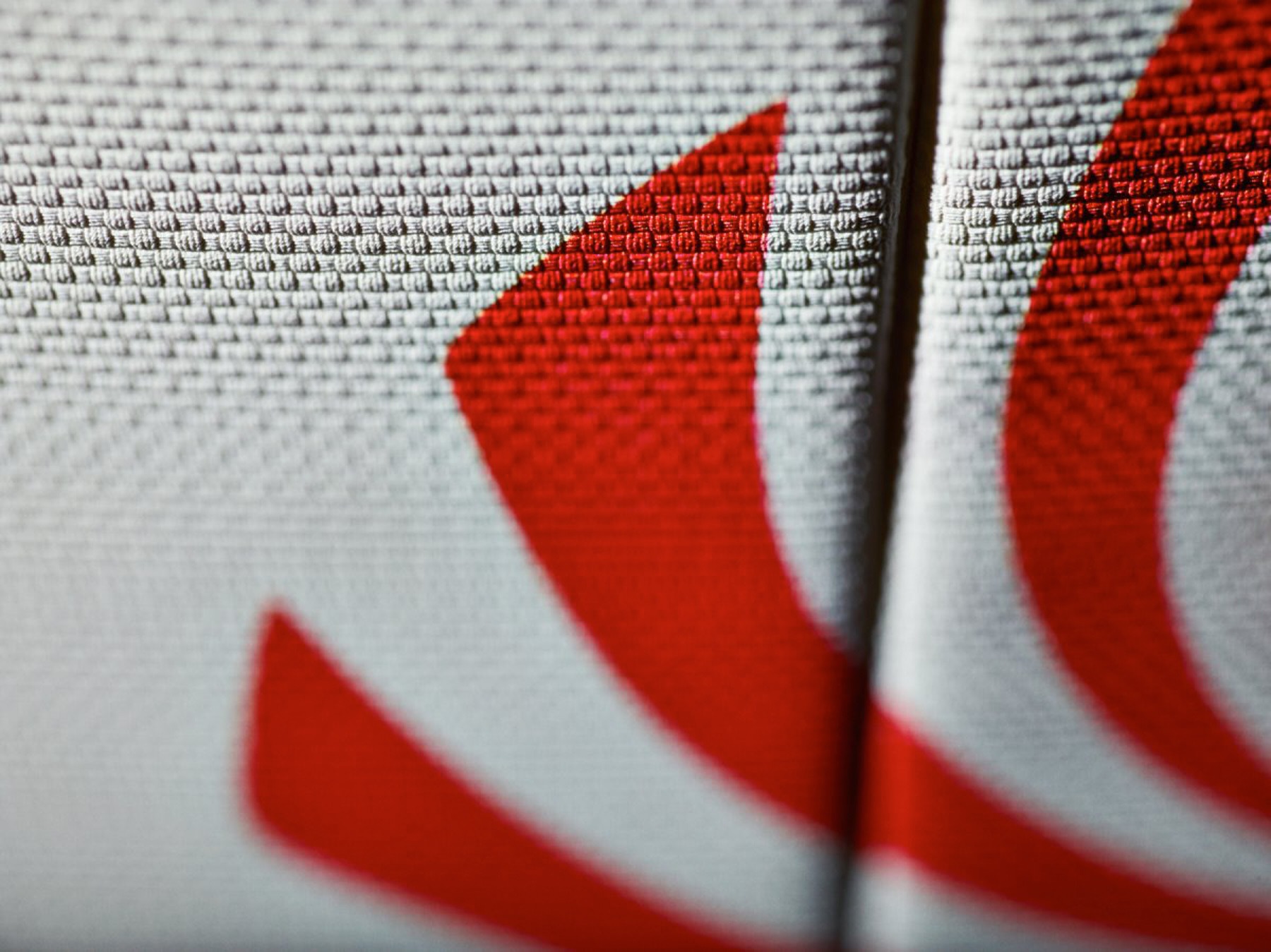 media markt campaign (15 images) by Mike Meyer Photography
