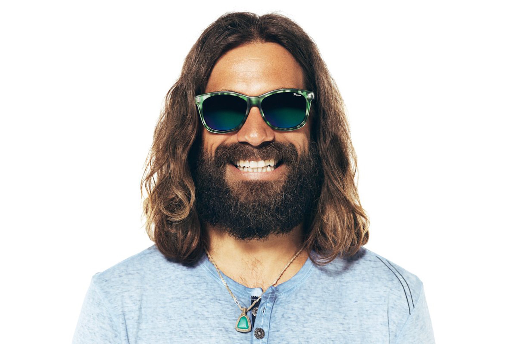 timezone glasses campaign (4 images) by Mike Meyer Photography