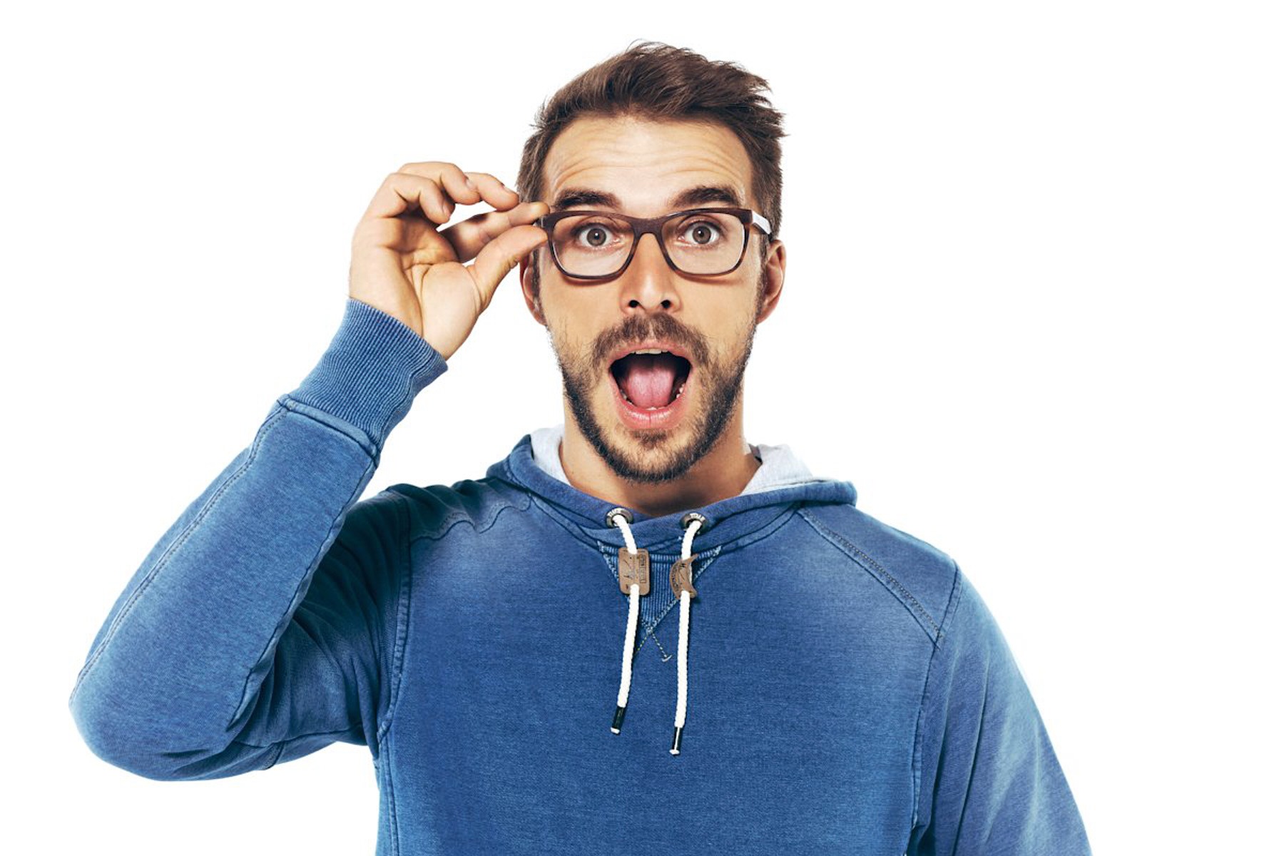 timezone glasses campaign (4 images) by Mike Meyer Photography
