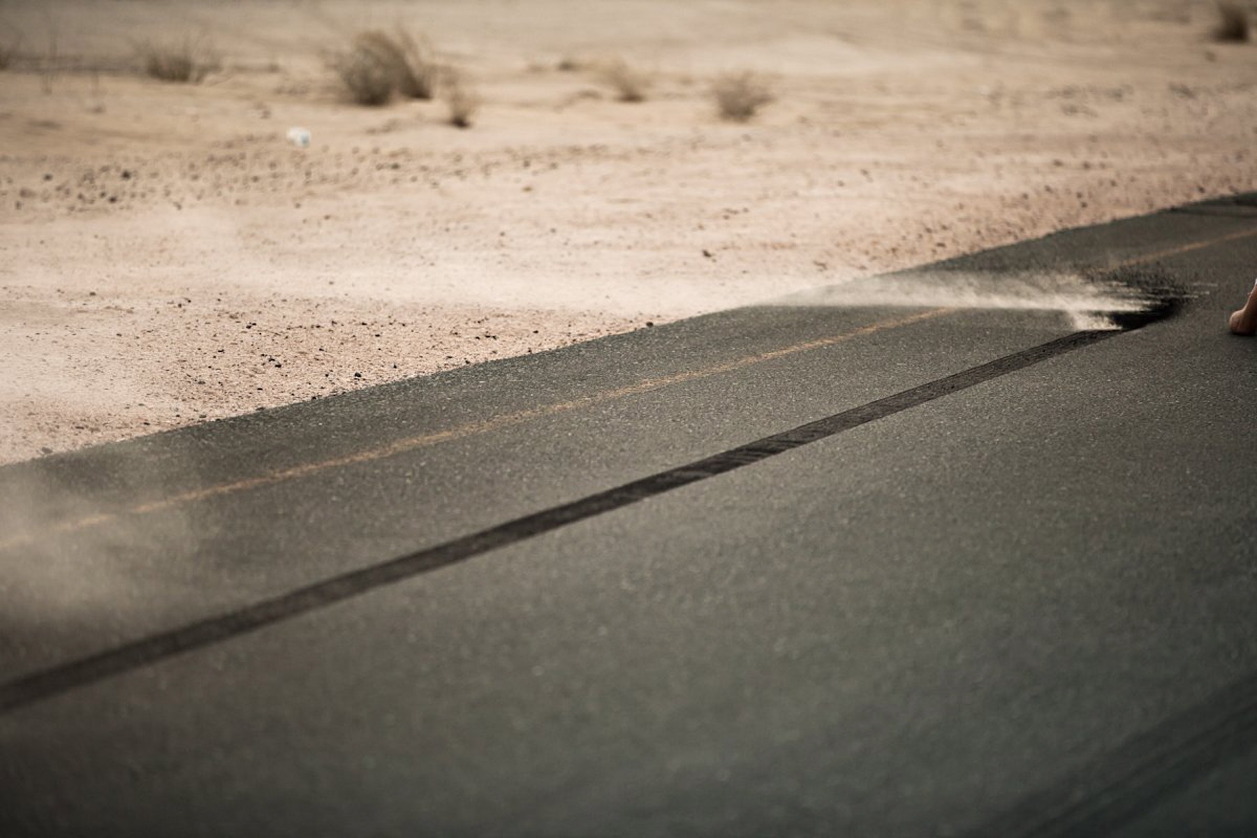 nissan magazine scheich dich coverstory dubai (11 images) by Mike Meyer Photography