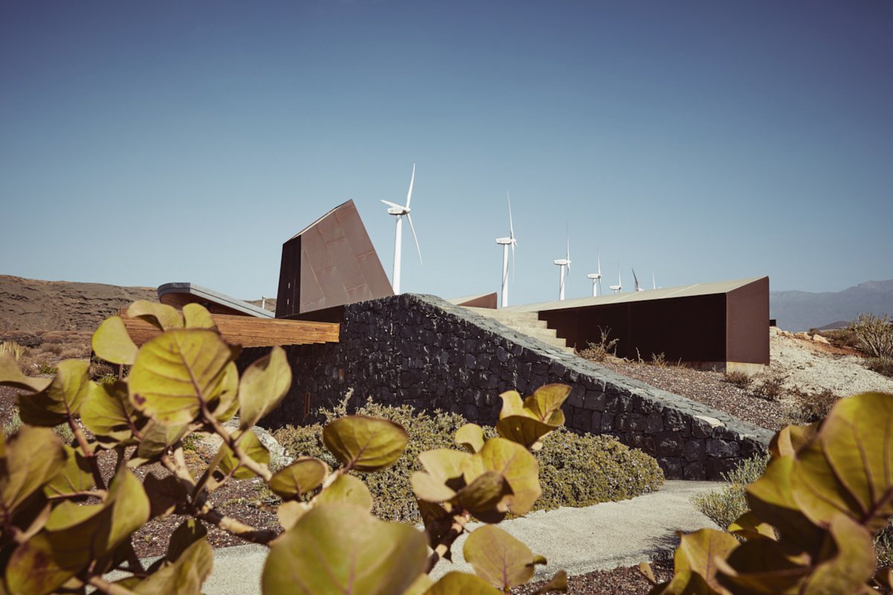 nissan magazine fuerteventura (19 images) by Mike Meyer Photography
