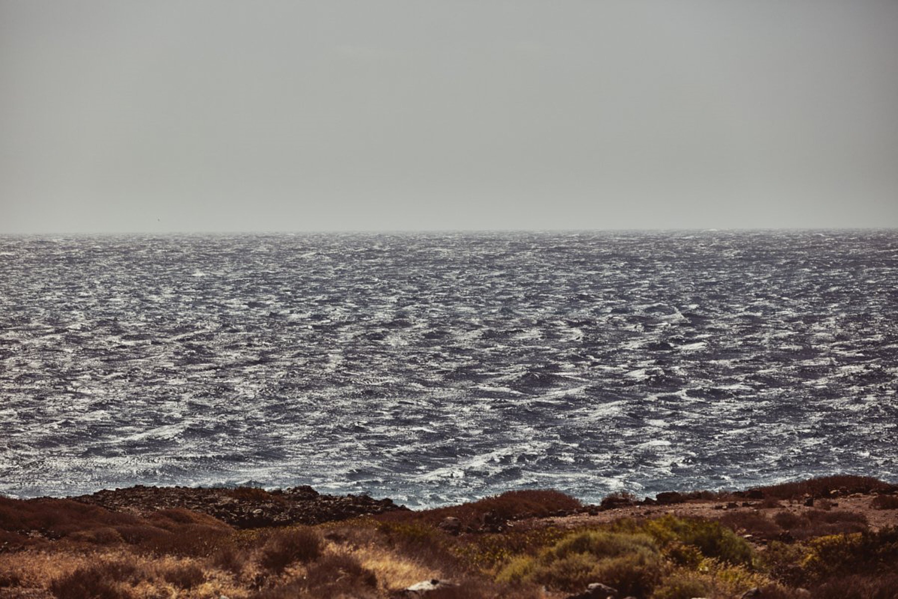 nissan magazine fuerteventura (19 images) by Mike Meyer Photography