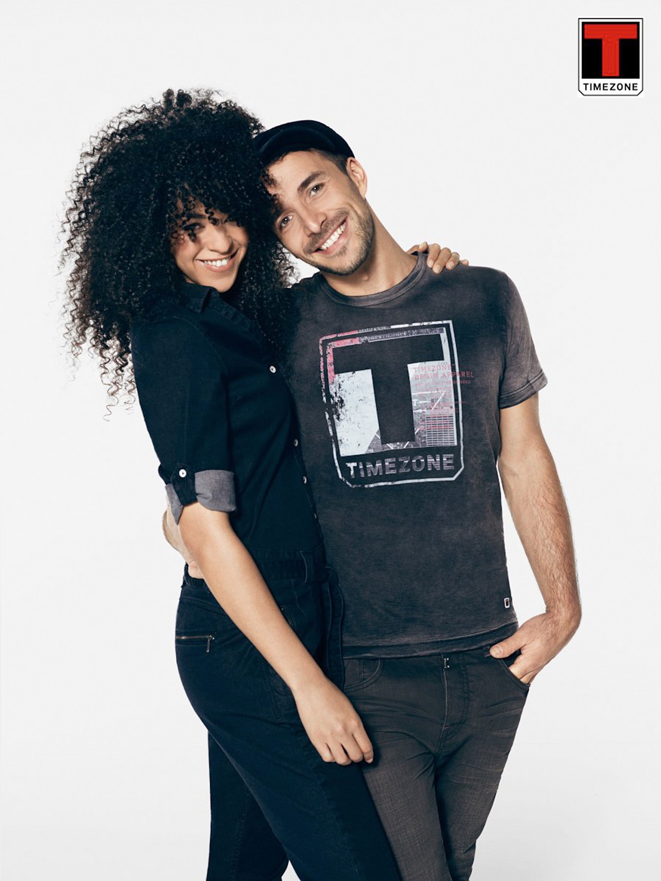 timezone aw campaign (12 images) by Mike Meyer Photography