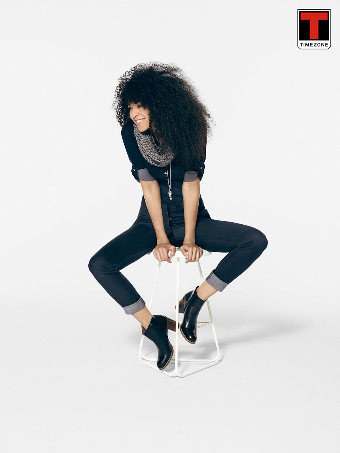 timezone aw campaign (12 images) by Mike Meyer Photography