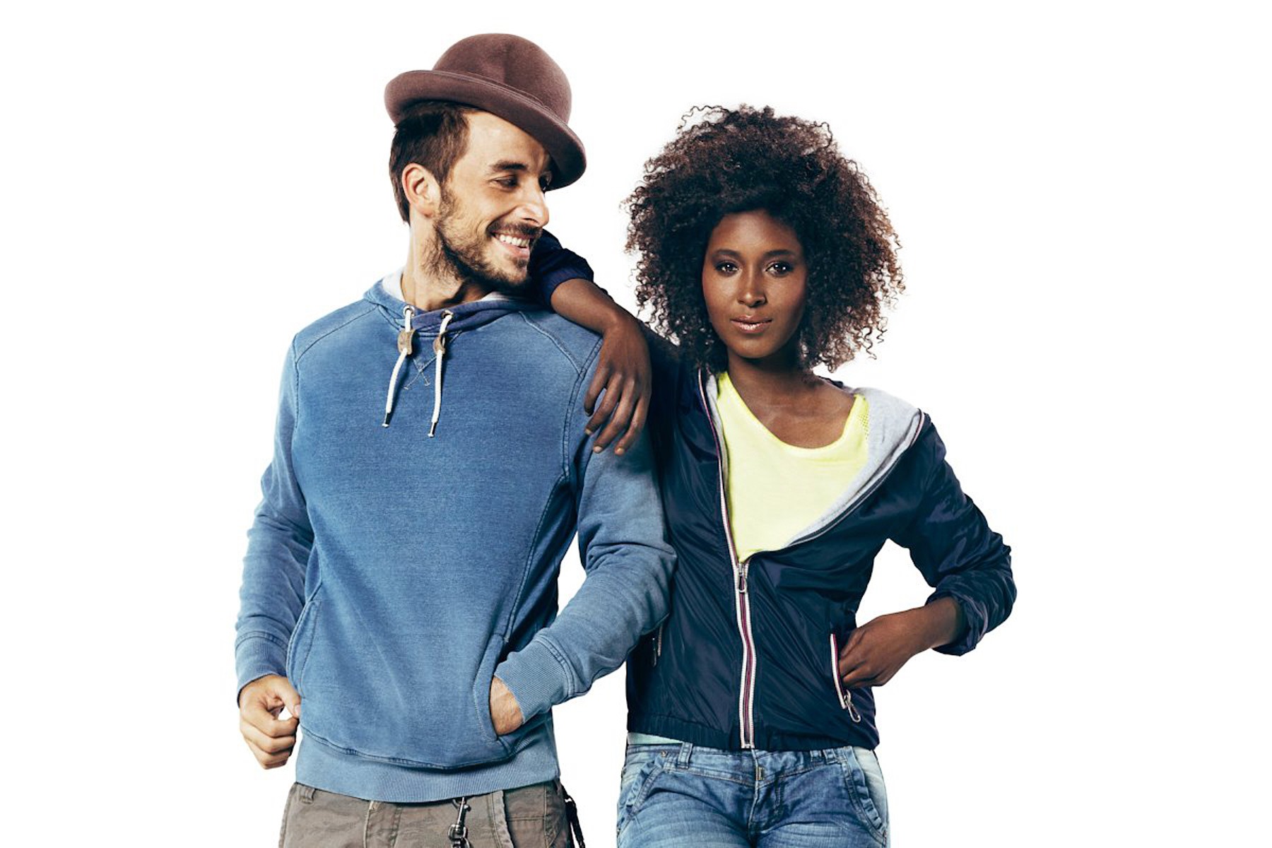 timezone spring summer campaign (11 images) by Mike Meyer Photography
