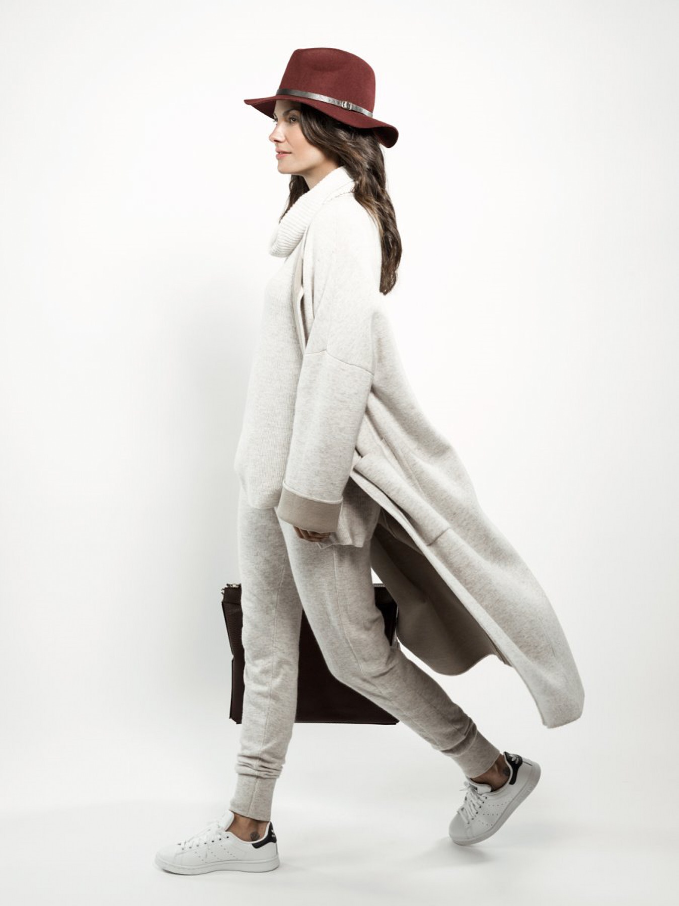 l&t campaign (26 images) by Mike Meyer Photography