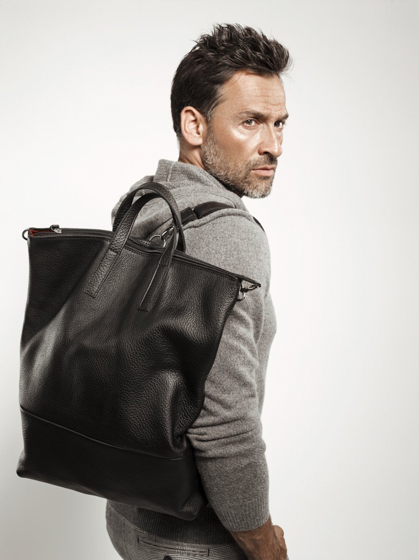 l&t campaign (26 images) by Mike Meyer Photography