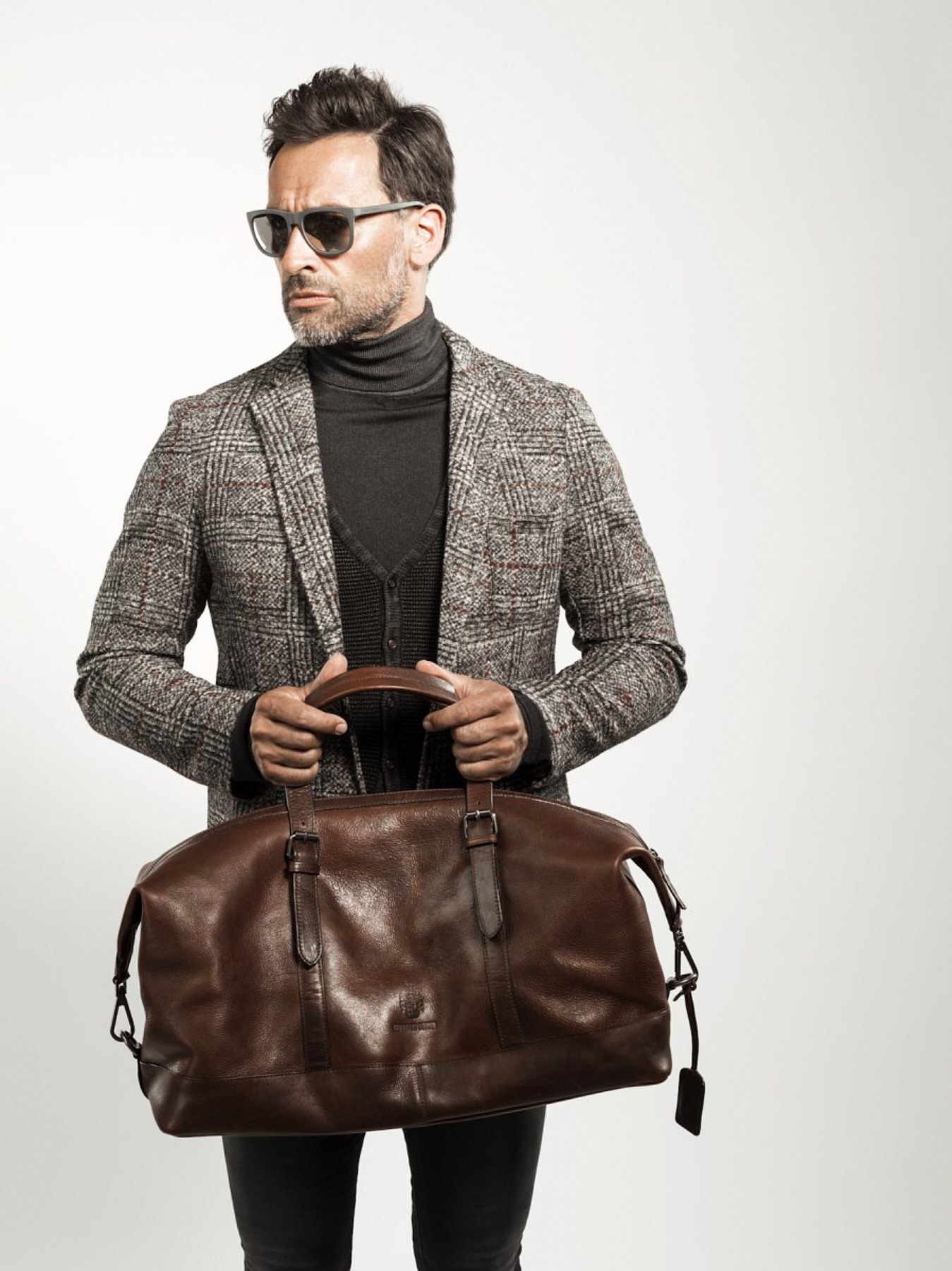 l&t campaign (26 images) by Mike Meyer Photography