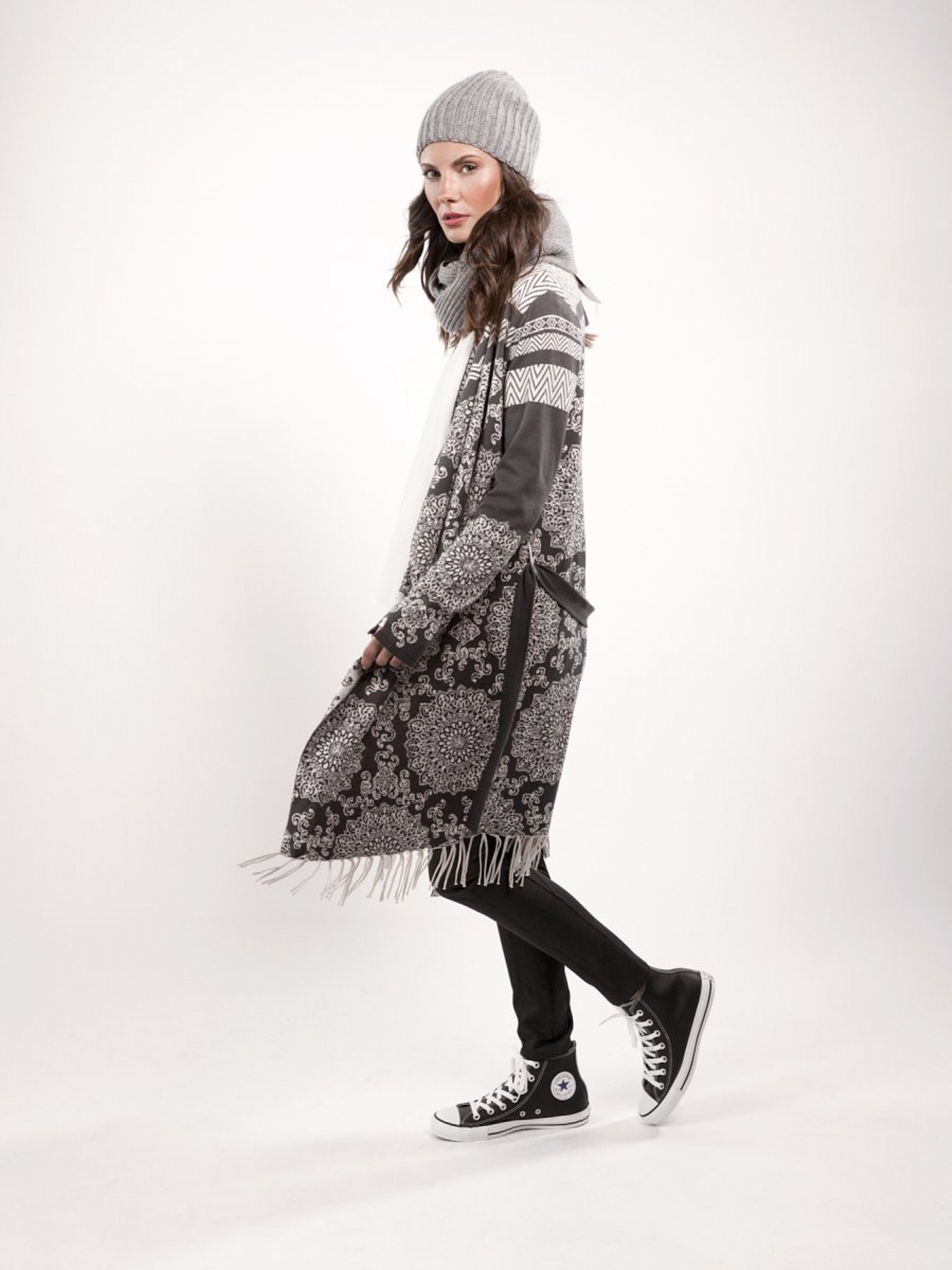 l&t campaign (26 images) by Mike Meyer Photography