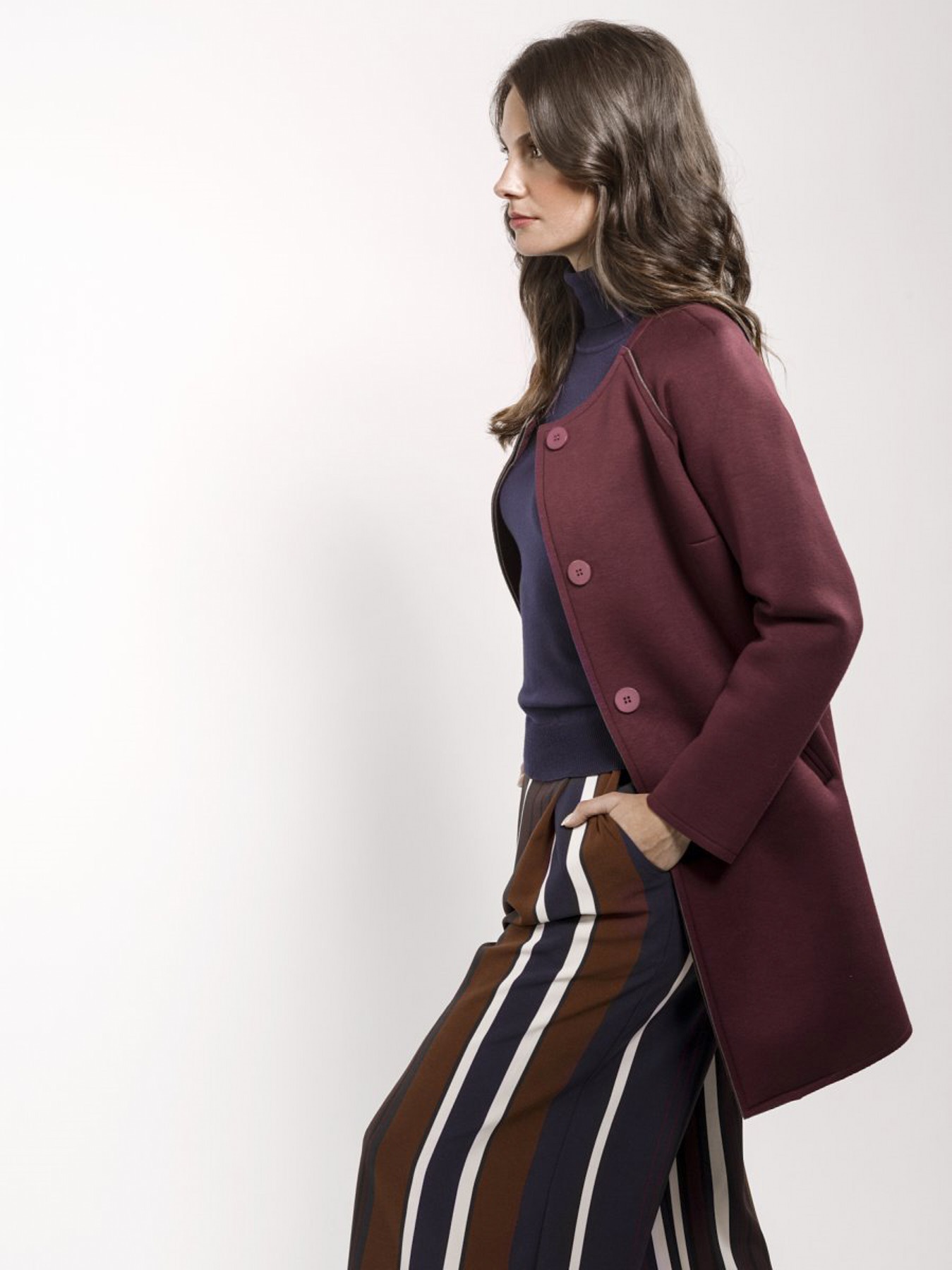 l&t campaign (26 images) by Mike Meyer Photography