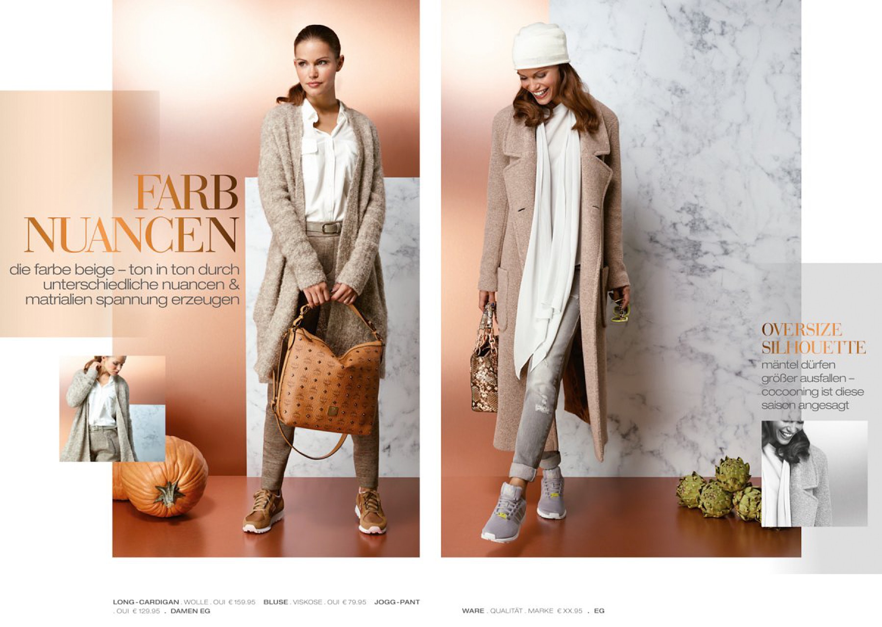 l&t campaign (26 images) by Mike Meyer Photography