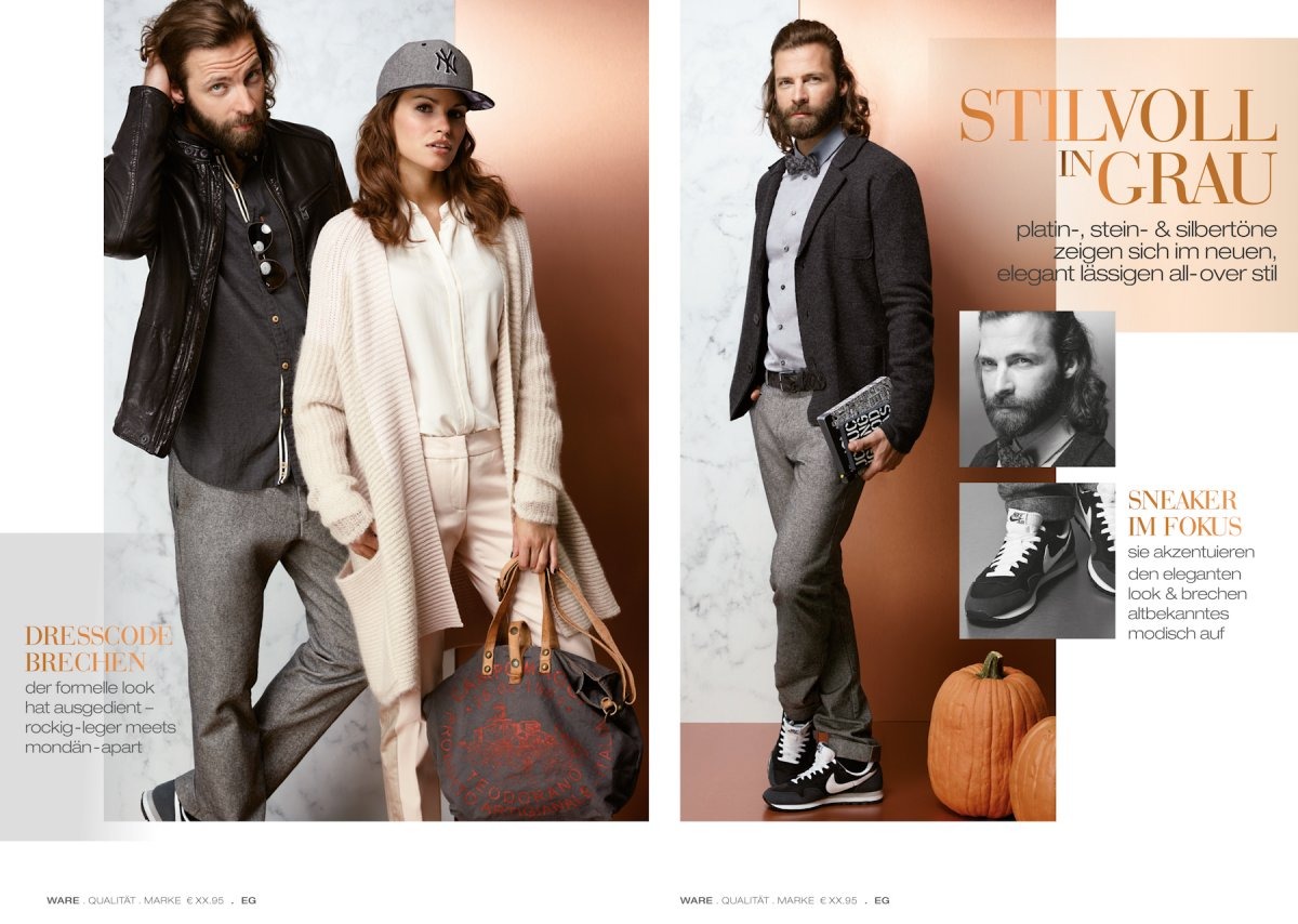 l&t campaign (26 images) by Mike Meyer Photography