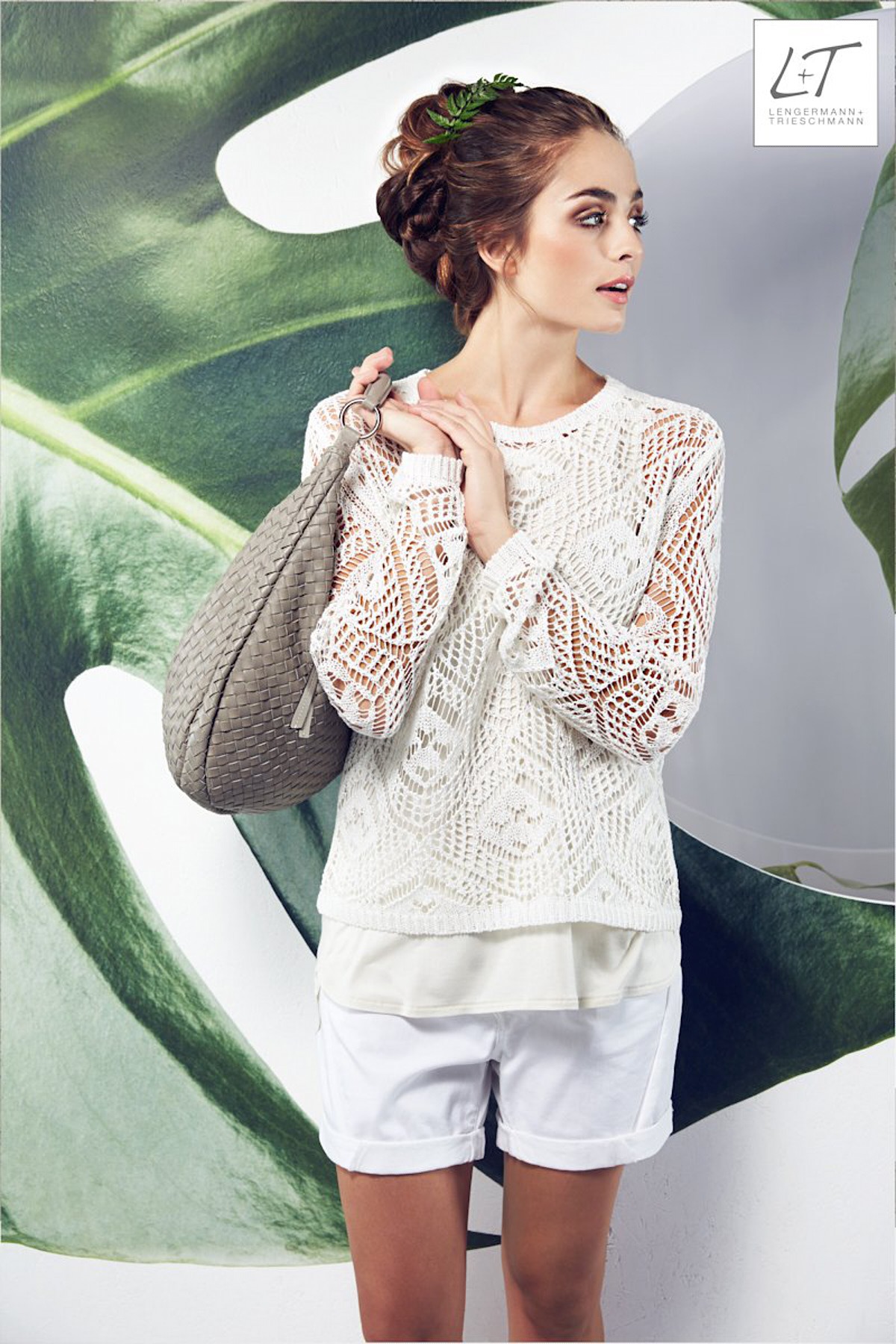 l&t campaign (26 images) by Mike Meyer Photography