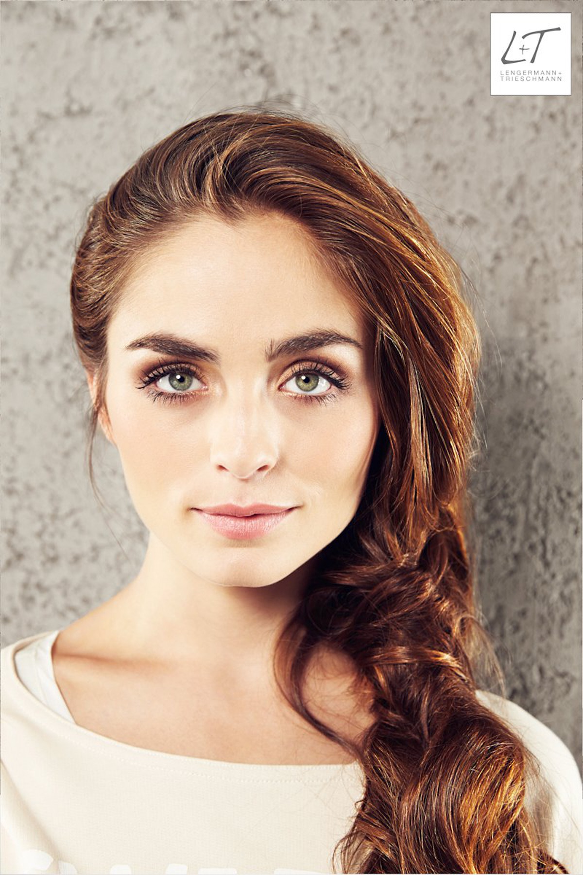 l&t campaign (26 images) by Mike Meyer Photography