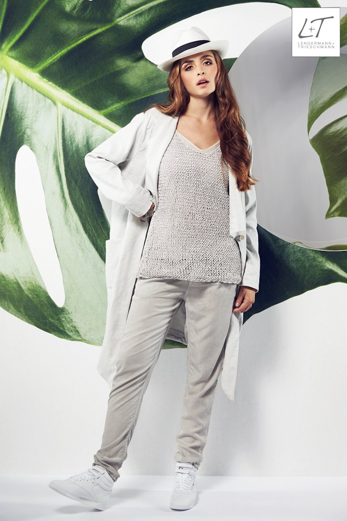 l&t campaign (26 images) by Mike Meyer Photography