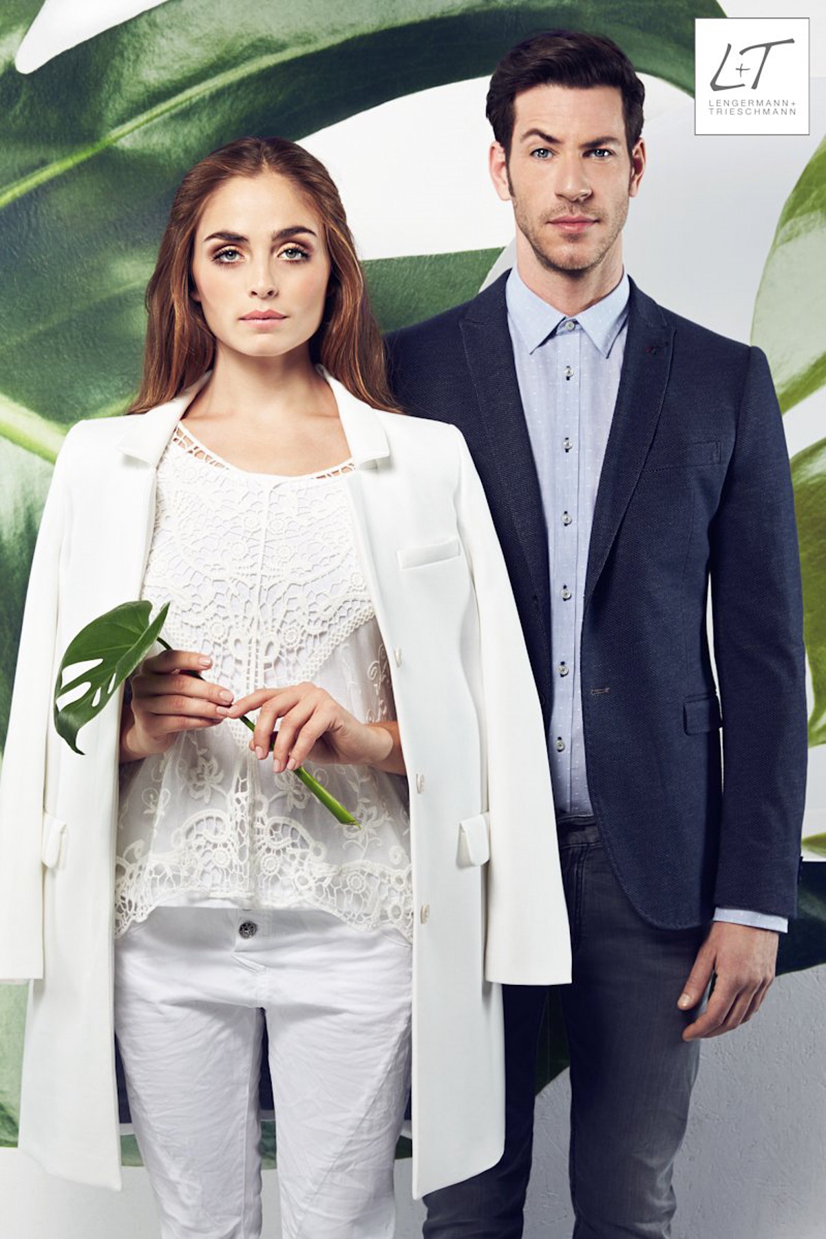l&t campaign (26 images) by Mike Meyer Photography
