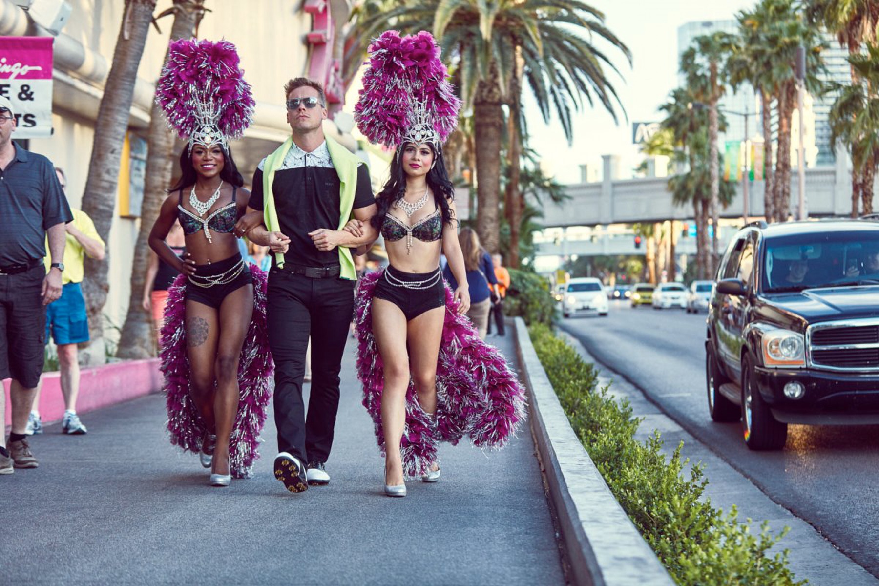 jason beitel las vegas (8 images) by Mike Meyer Photography